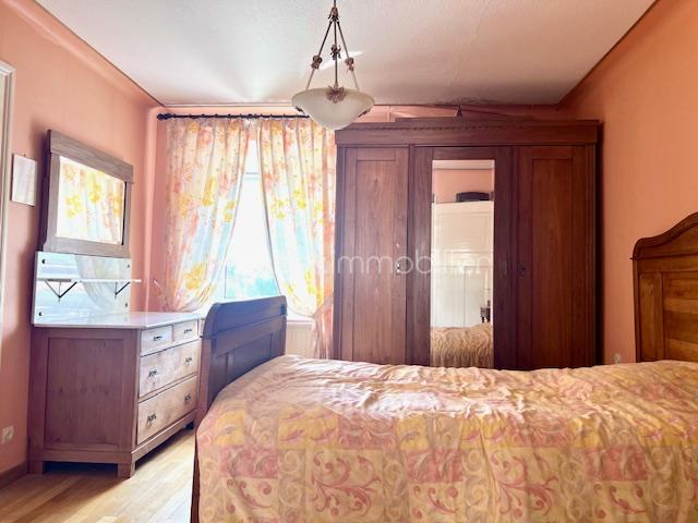Maison de 180 m² - IMG_4599.jpg
