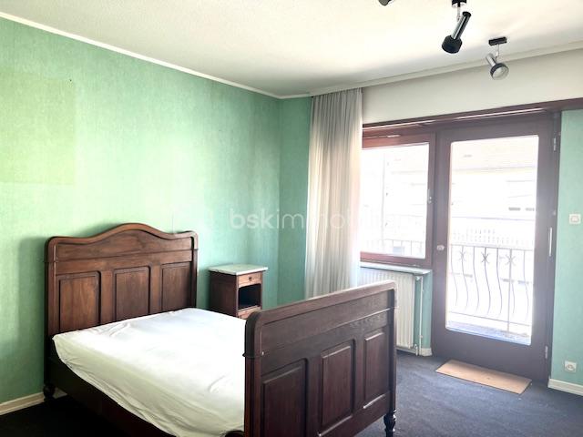 Maison de 180 m² - IMG_4614.jpg