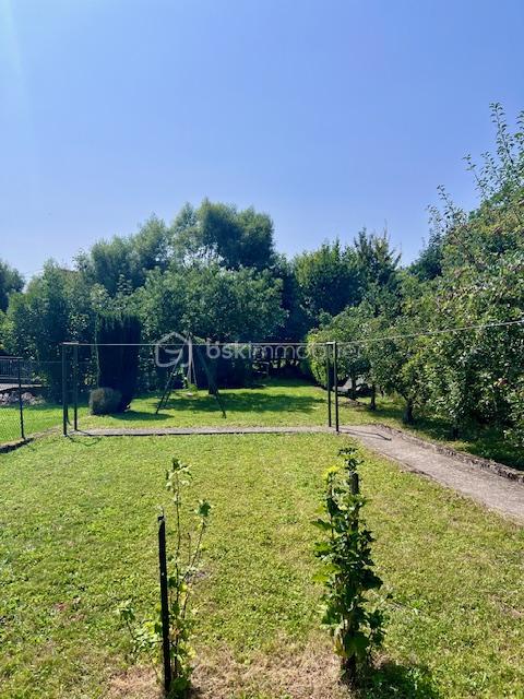 Maison de 180 m² - IMG_4574.jpg