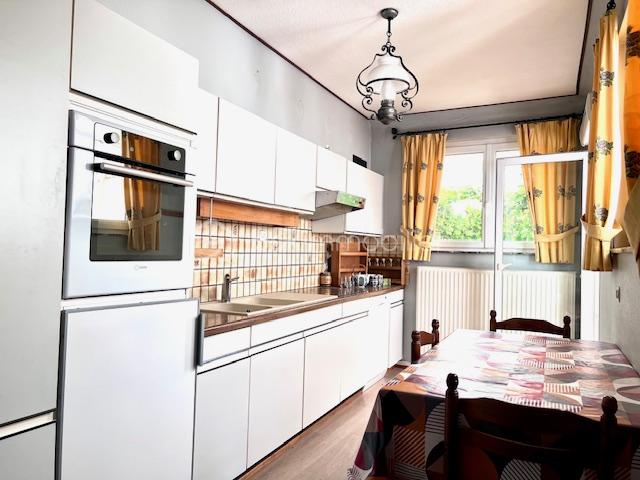 Maison de 180 m² - IMG_4564.jpg