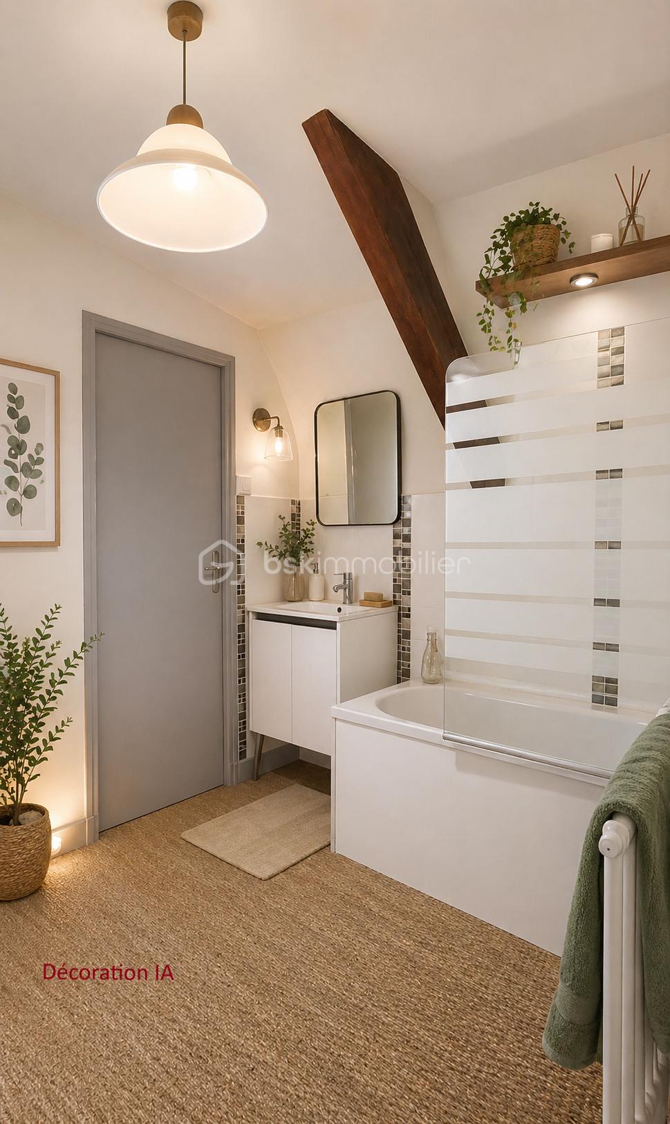 ChatGPT Image 27 avr. 2026, 15_21_17.png