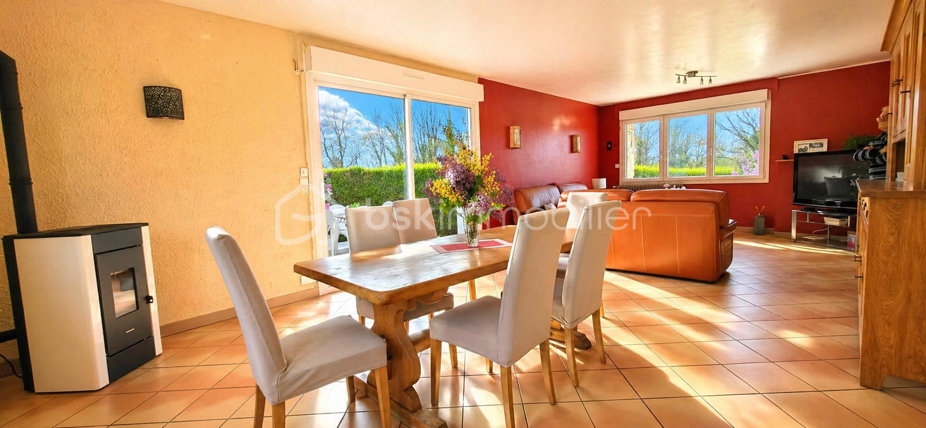 ChatGPT Image 27 avr. 2026, 15_13_03.png