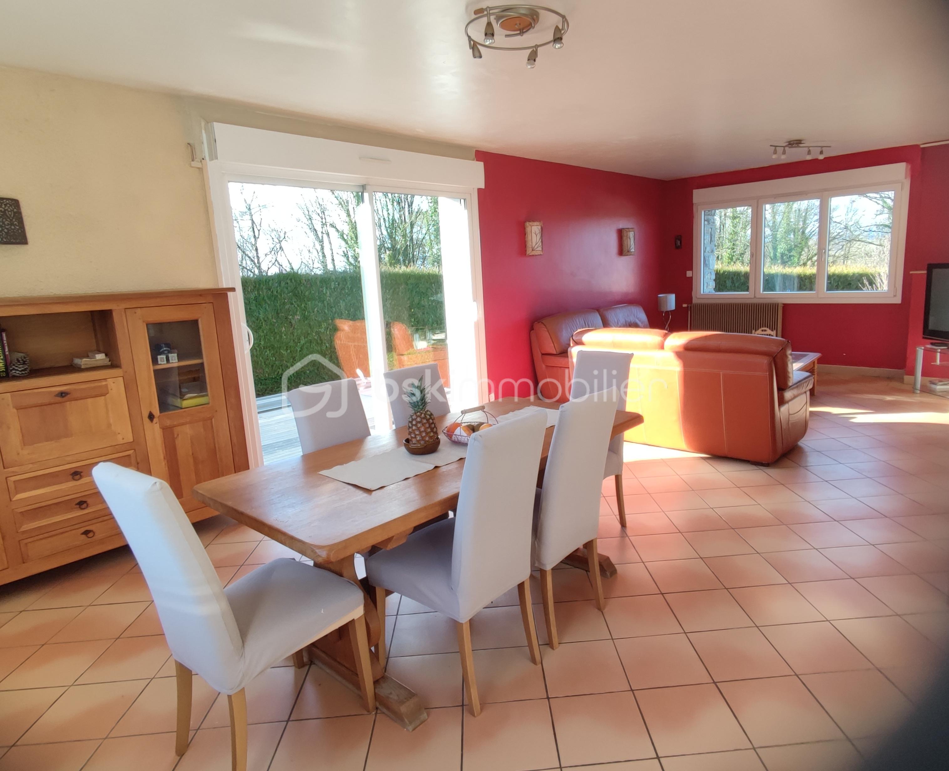 Maison de village de 138 m² - 1770049002318.jpg