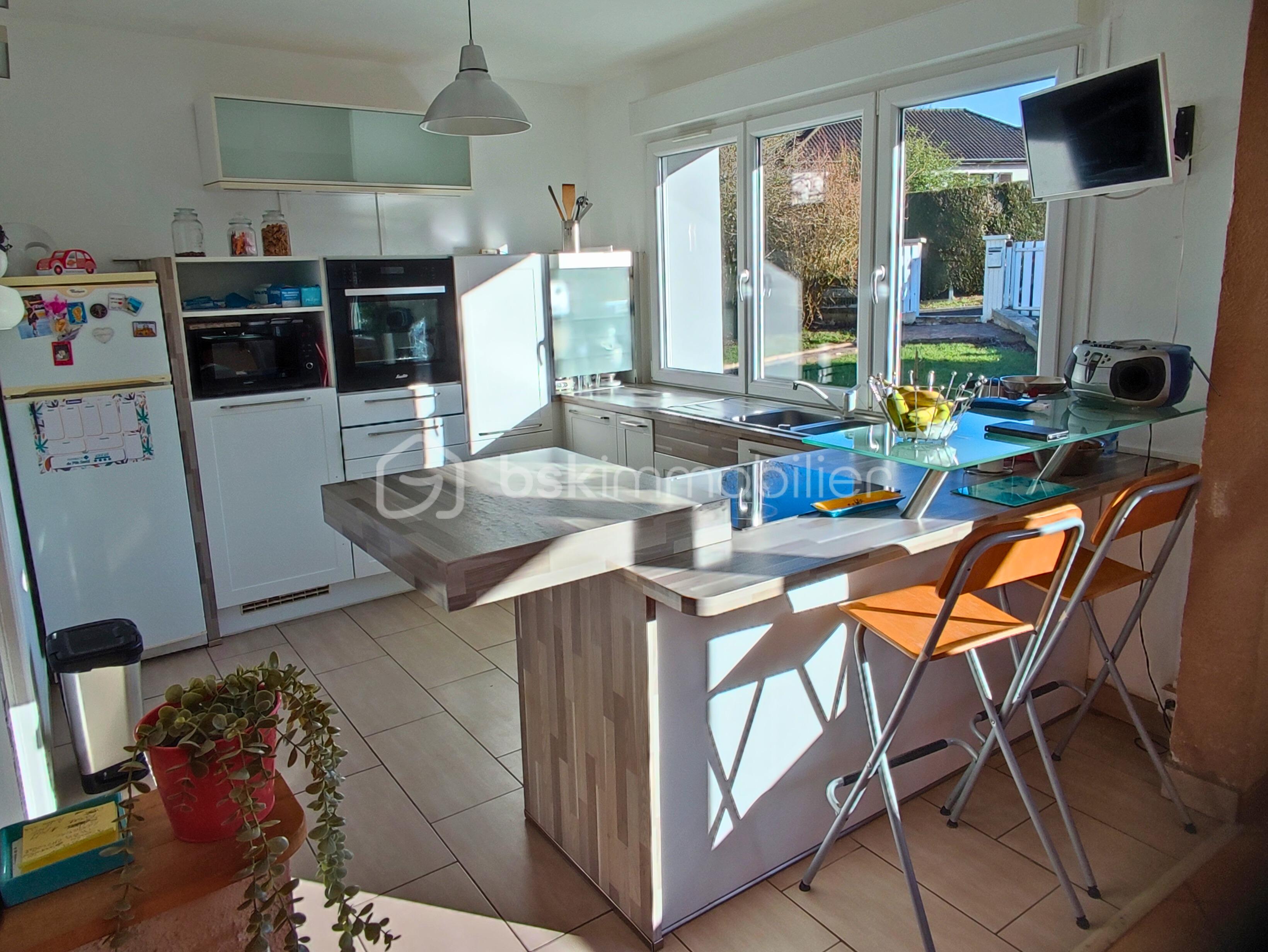 Maison de village de 138 m² - ae45c6b0-9946-43a3-8768-b7d4b83bb868.jpg