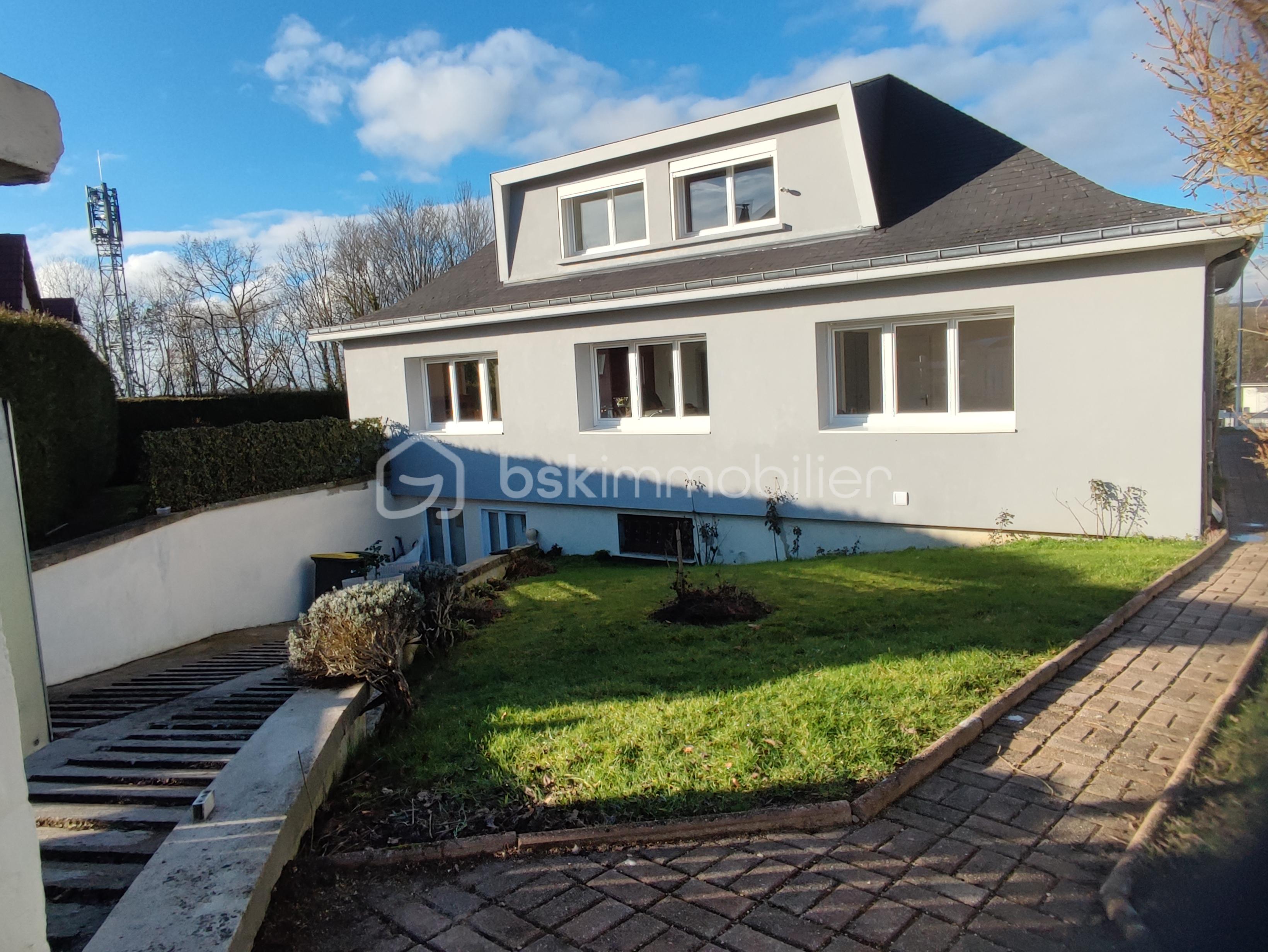 Maison de village de 138 m² - 1770049002309.jpg