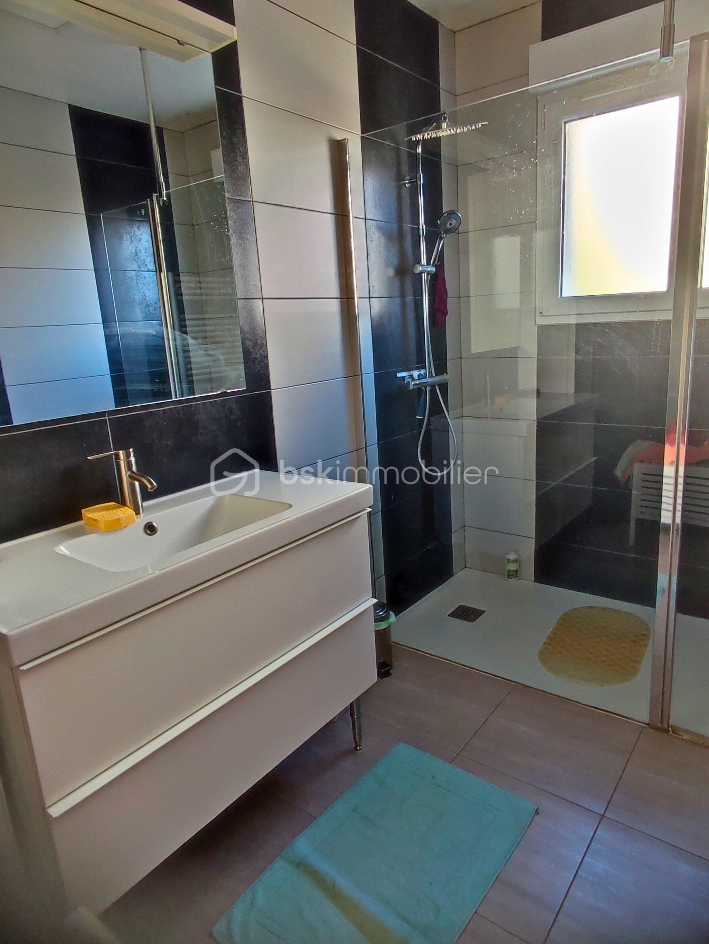 Maison de village de 138 m² - 8c934cff-25f0-4221-adc2-a56b9e99571d.jpg