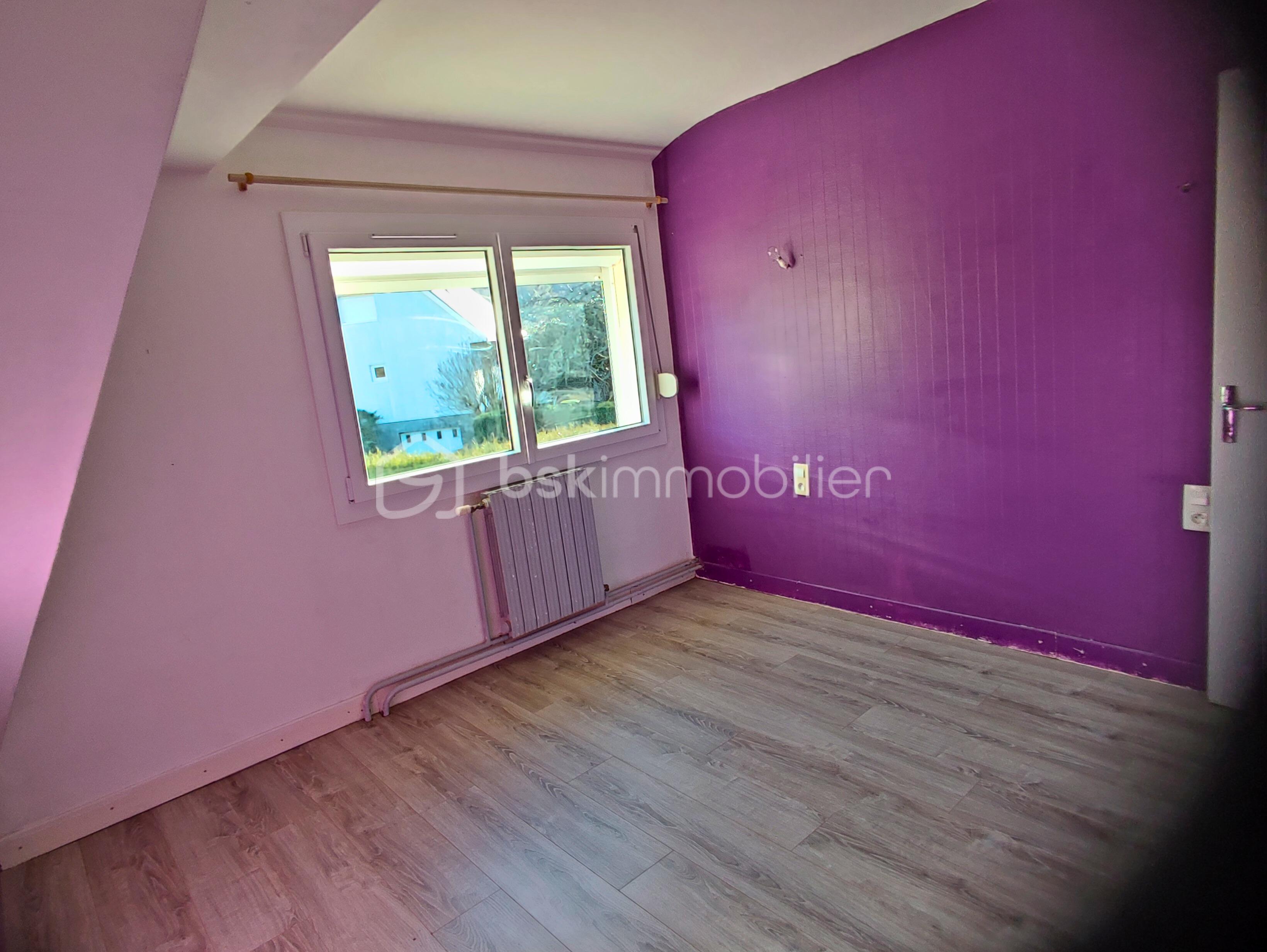 Maison de village de 138 m² - chambre 4.jpg