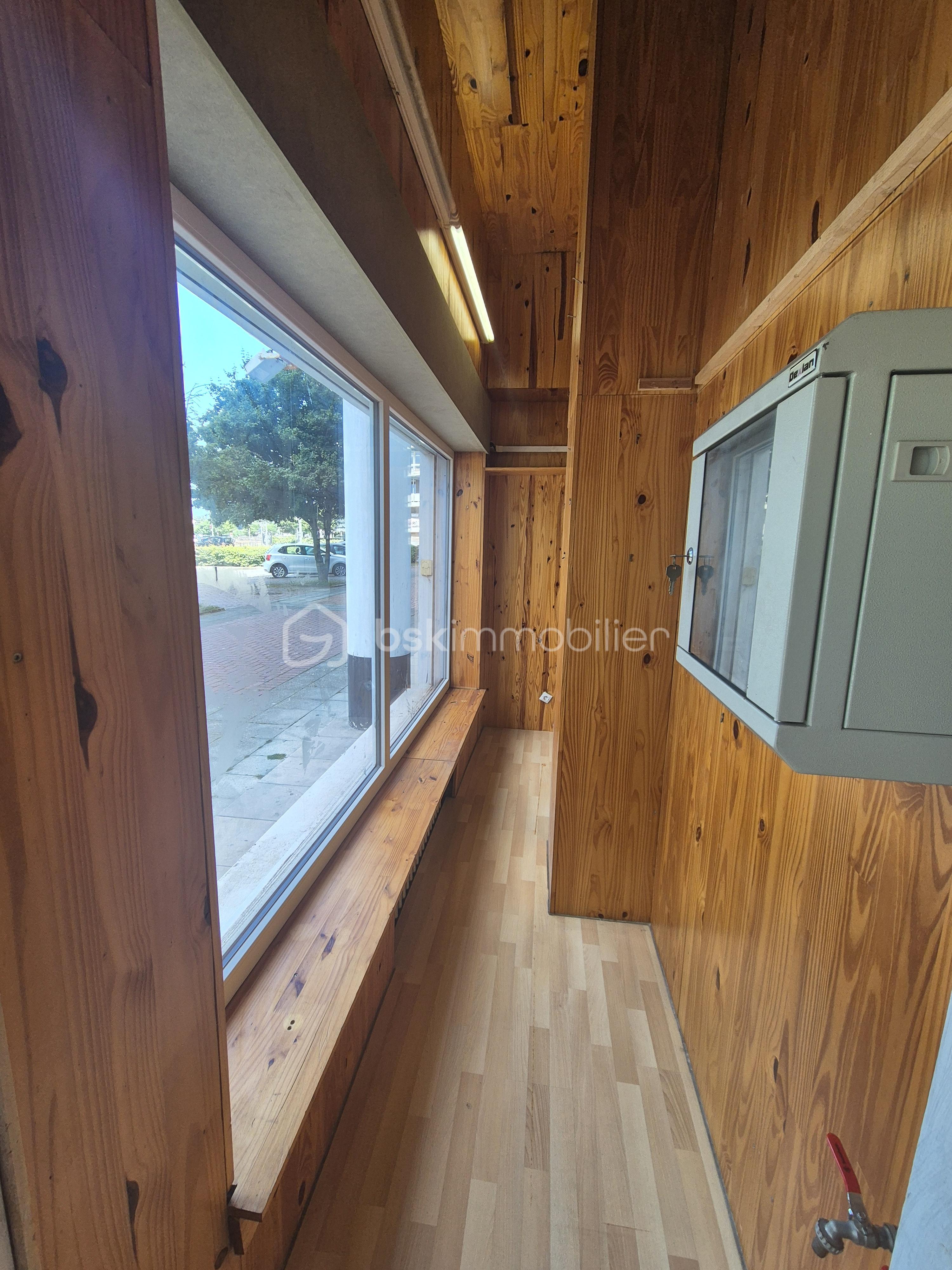 Local commercial de 36 m² - 20250613_124336.jpg