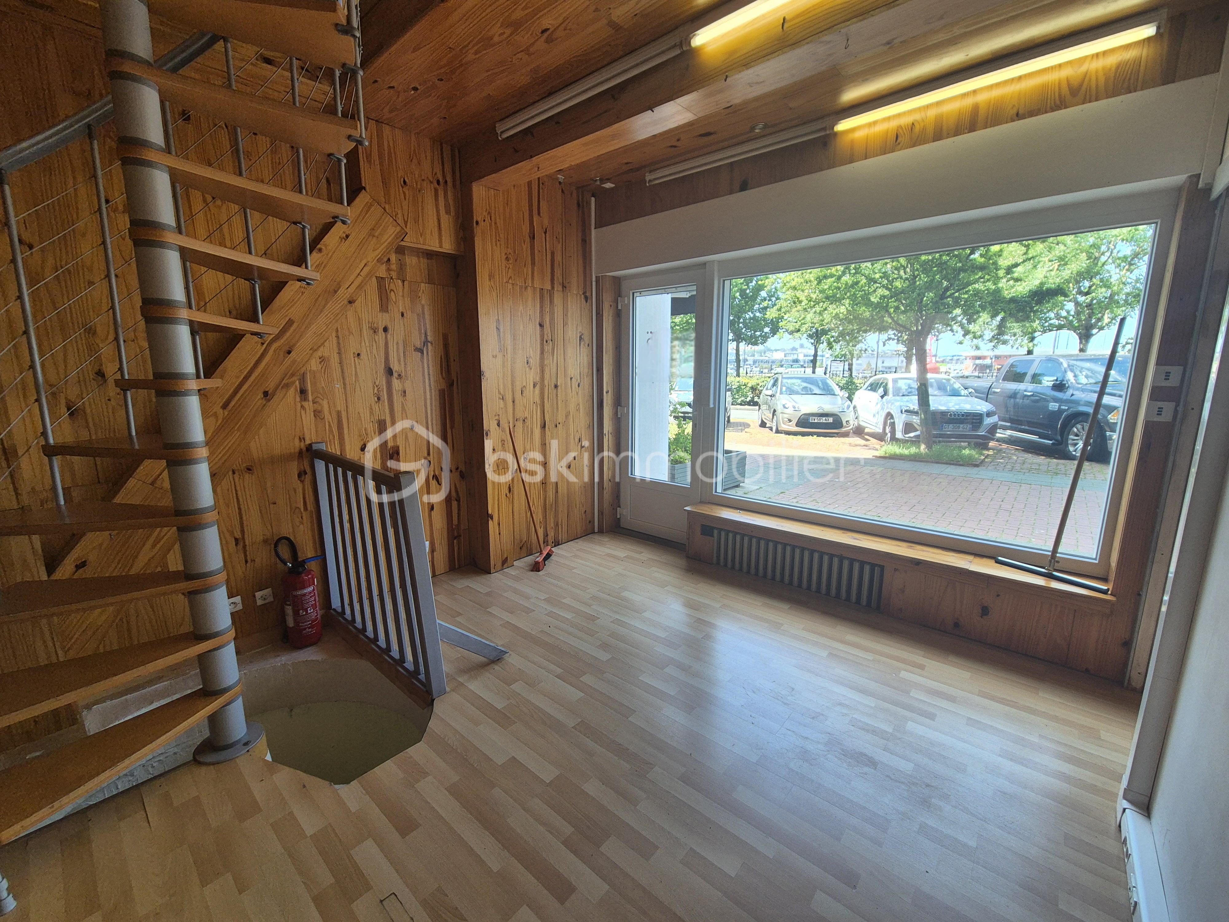 Local commercial de 36 m² - 20250613_124328.jpg