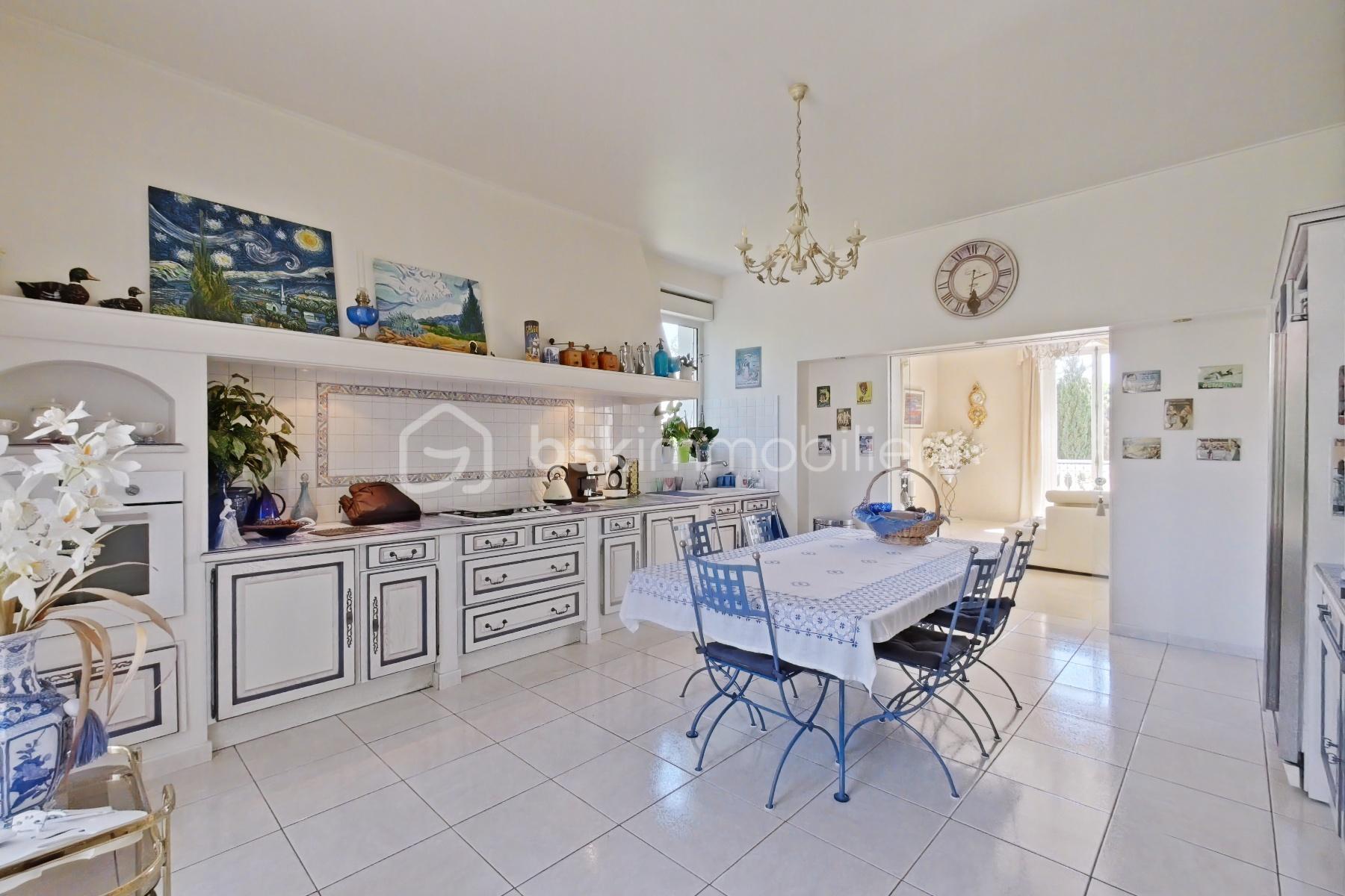 Villa de 339,97 m² - A (3).jpg