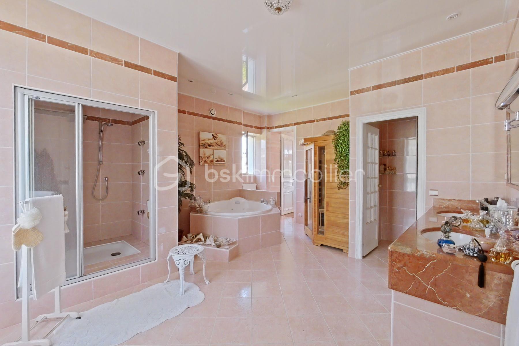 Villa de 339,97 m² - A (4).jpg