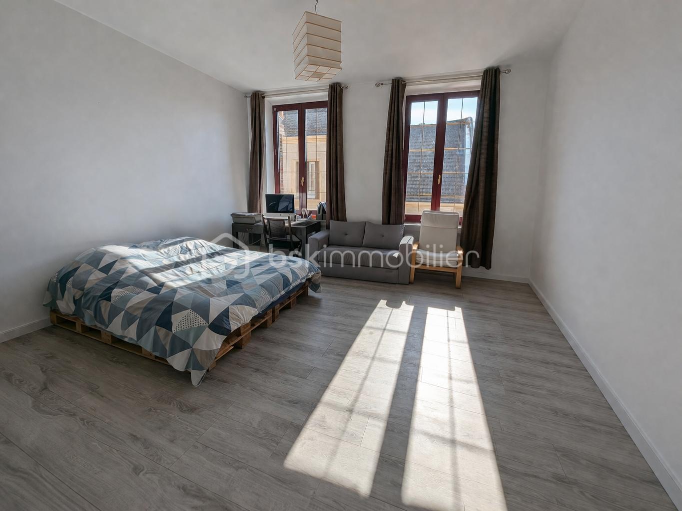 chambre 1 etage .png