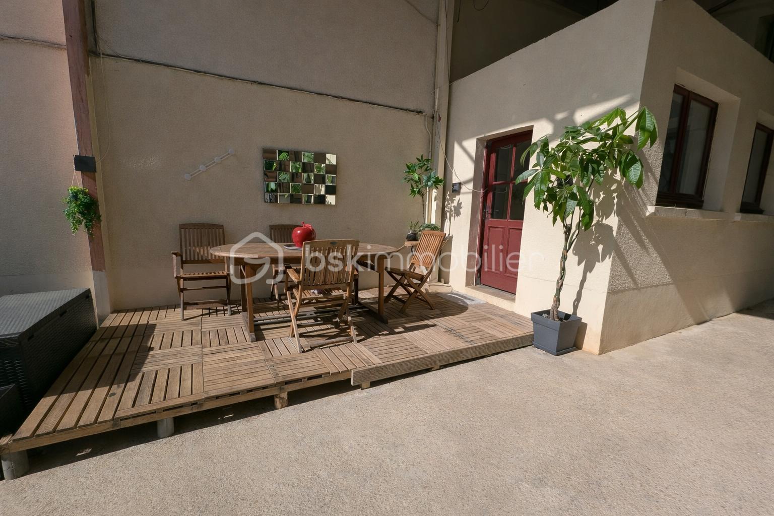 Patio cuisine d ete .png