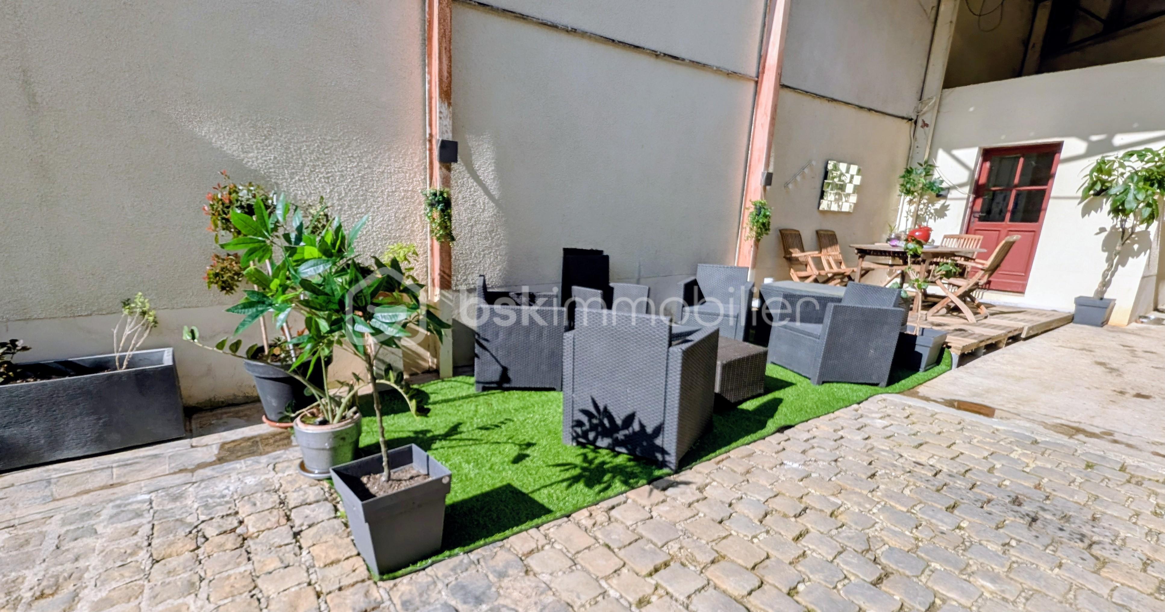 jardin d ete dammery.jpg