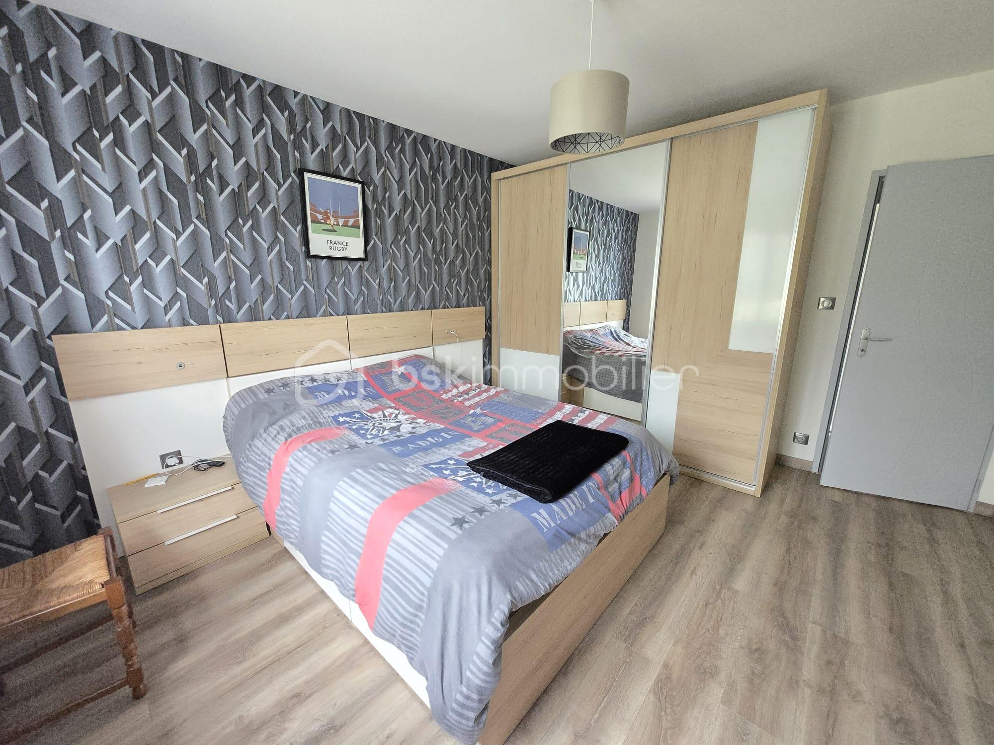 Pavillon de 113 m² - IMG_0186.jpeg