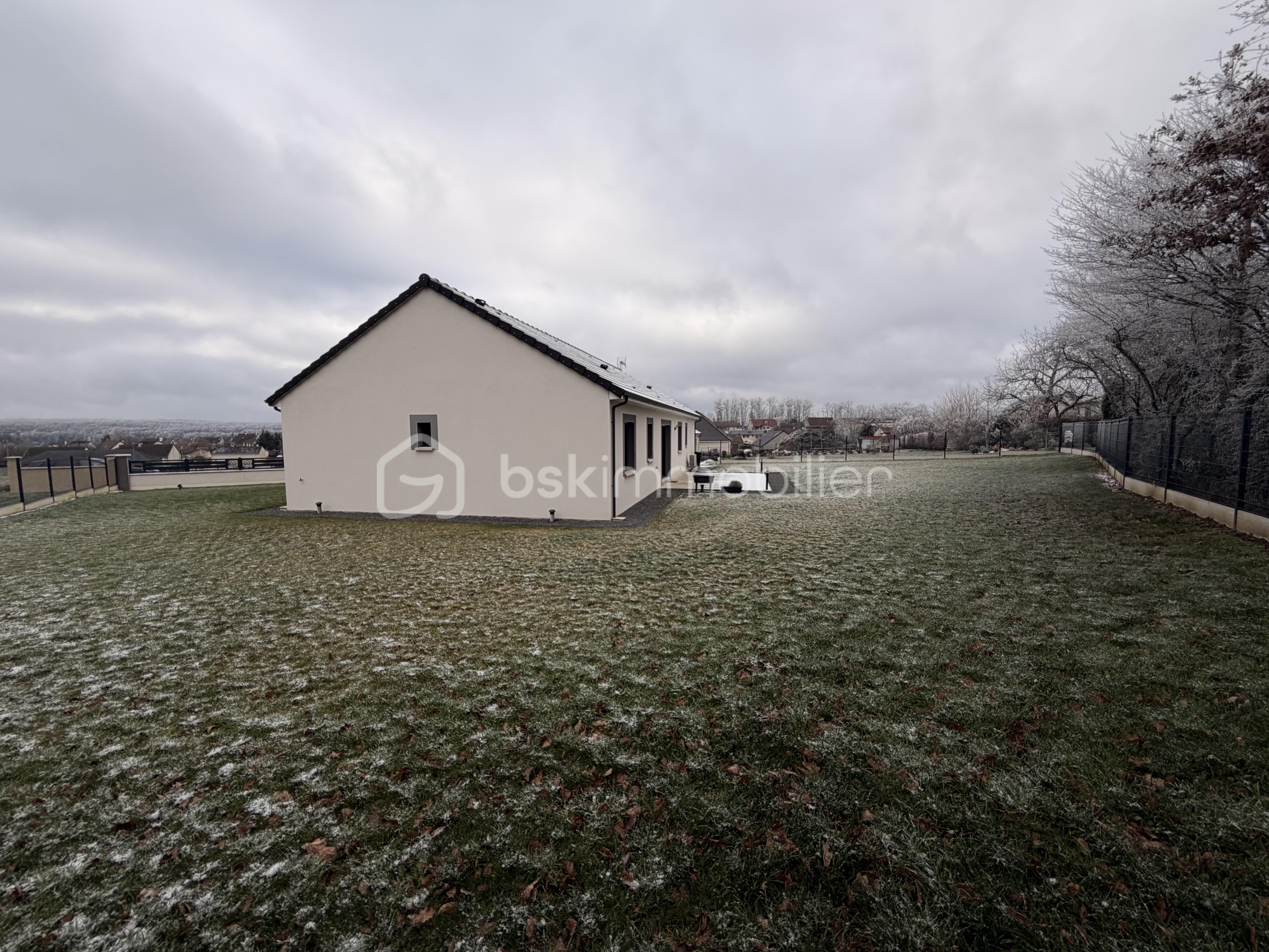 Pavillon de 113 m² - IMG_0151.jpeg