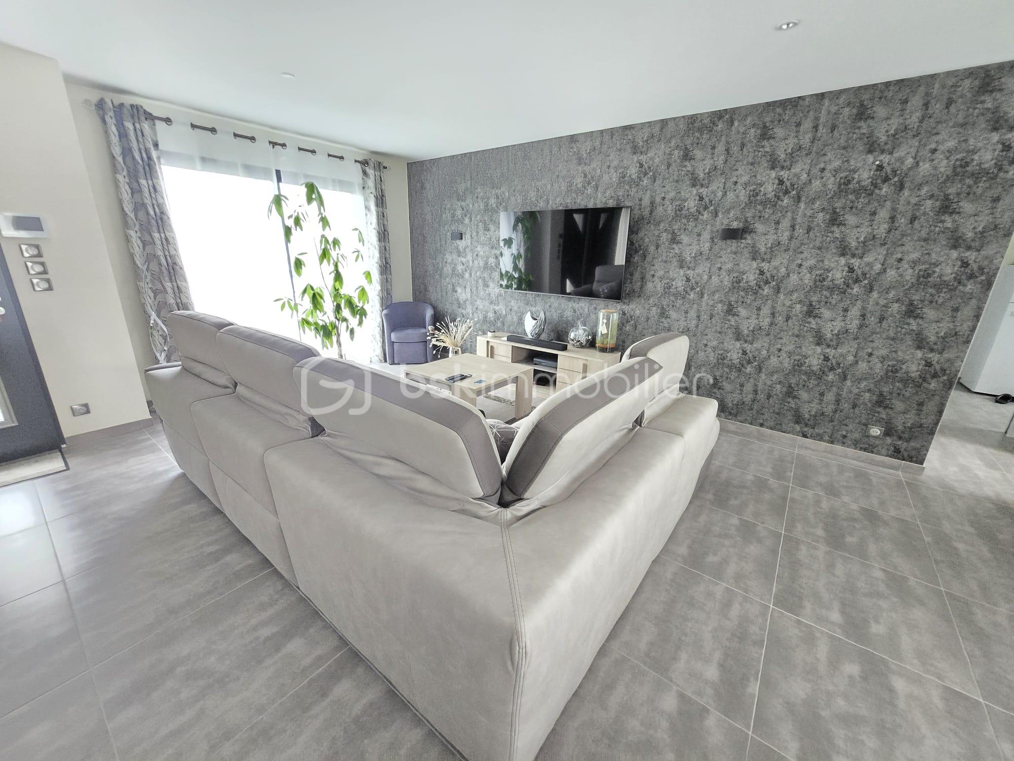 Pavillon de 113 m² - IMG_0201.jpeg