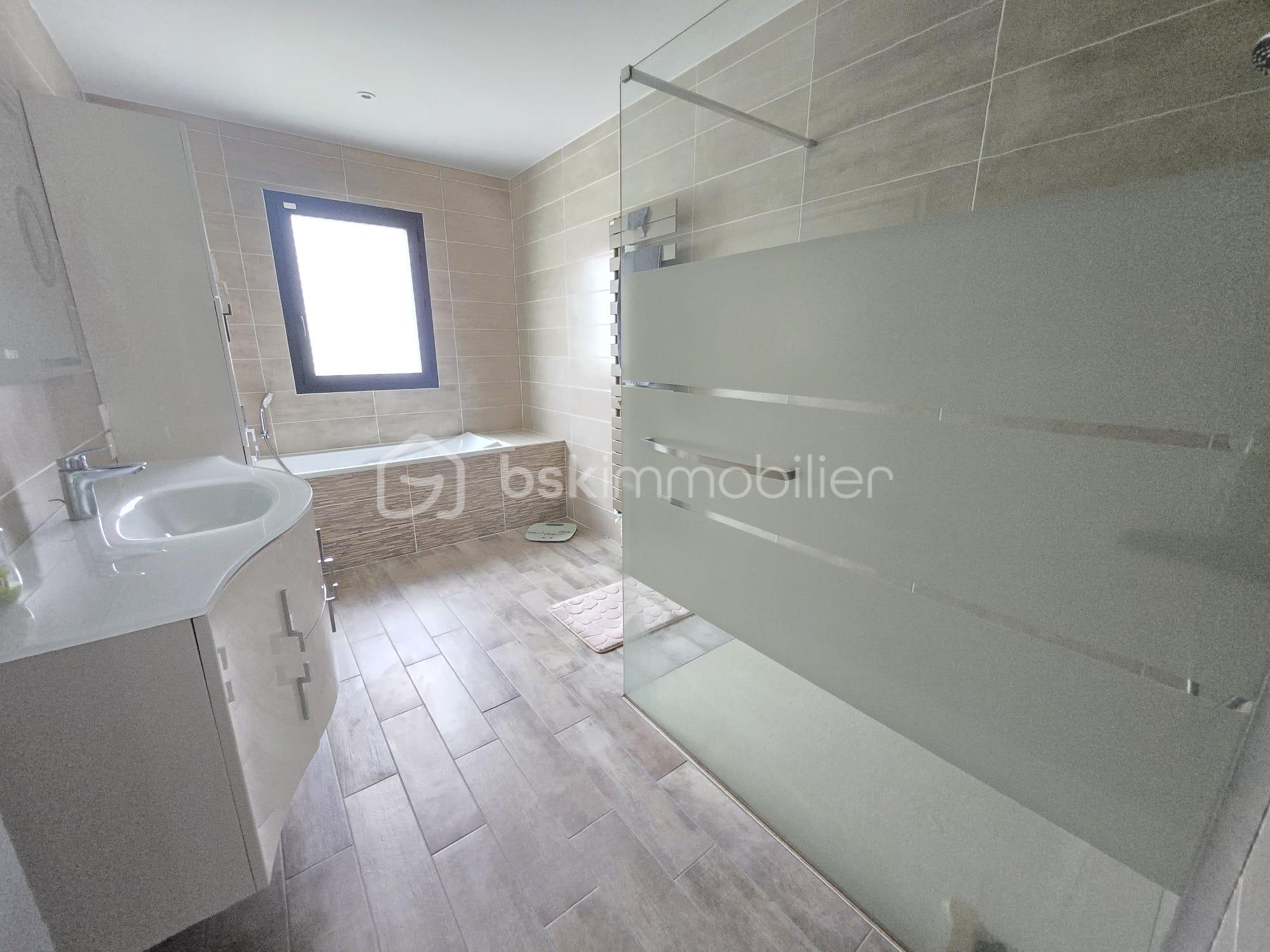 Pavillon de 113 m² - IMG_0193.jpeg