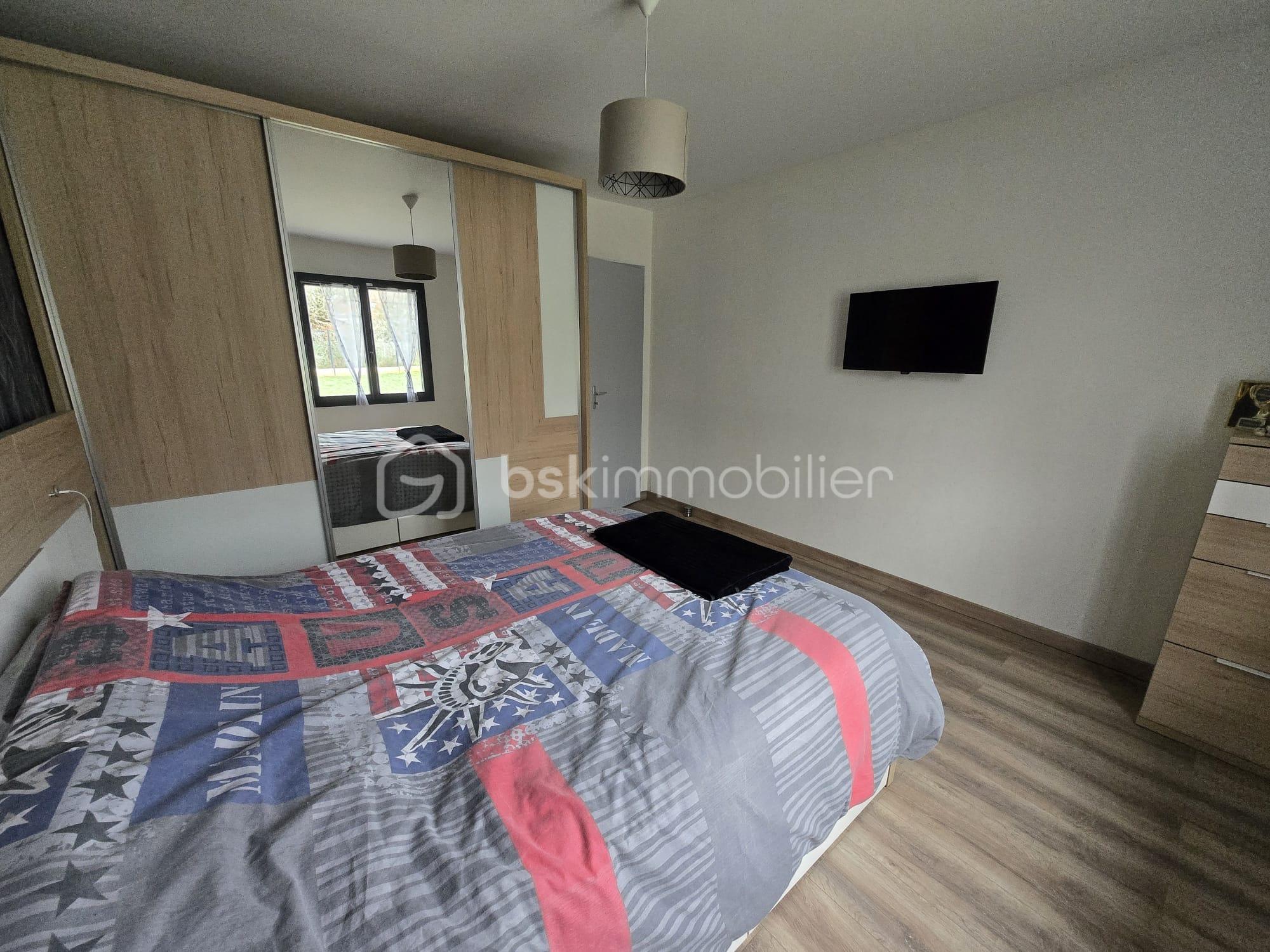 Pavillon de 113 m² - IMG_0185.jpeg