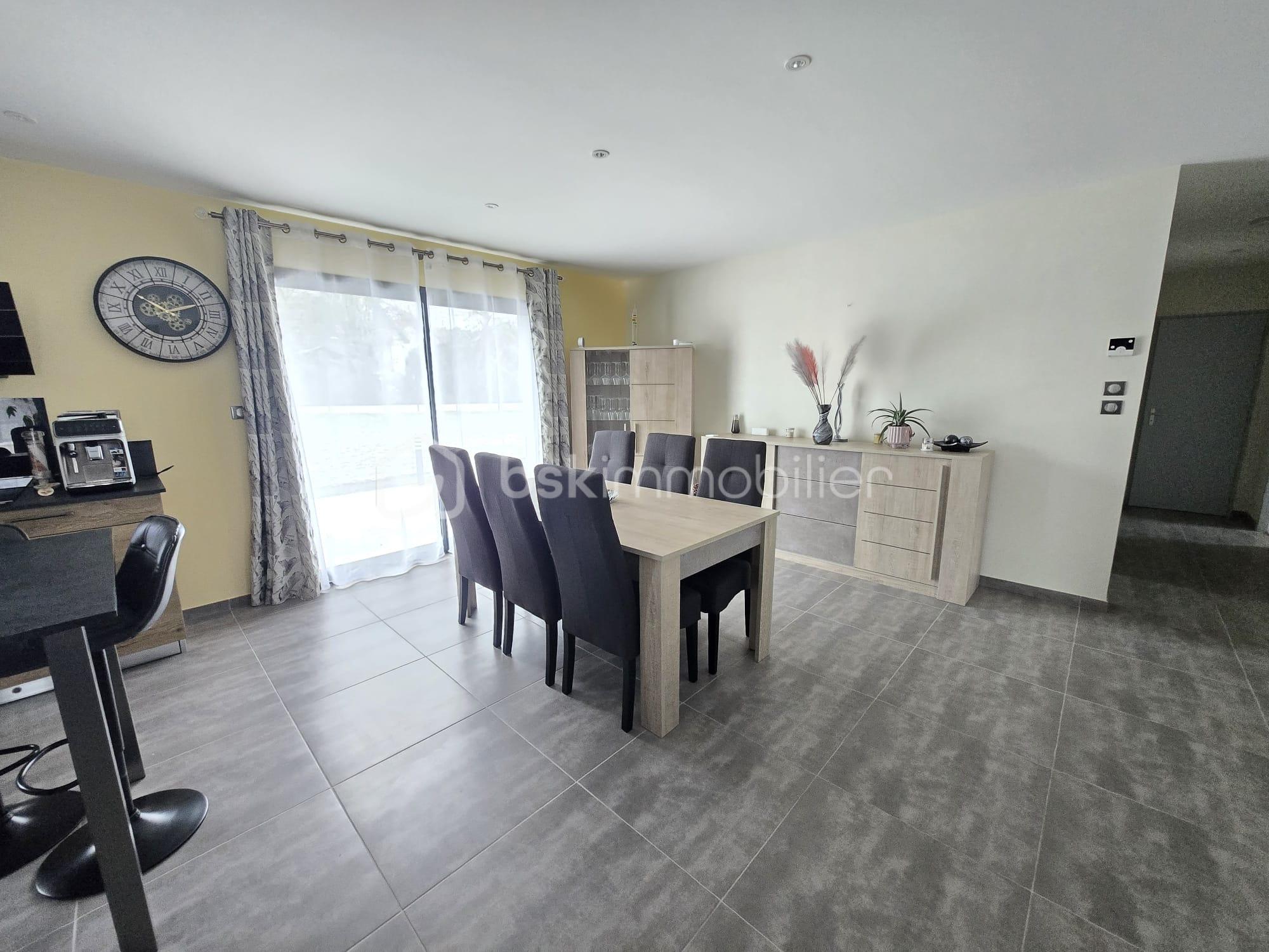 Pavillon de 113 m² - IMG_0199.jpeg