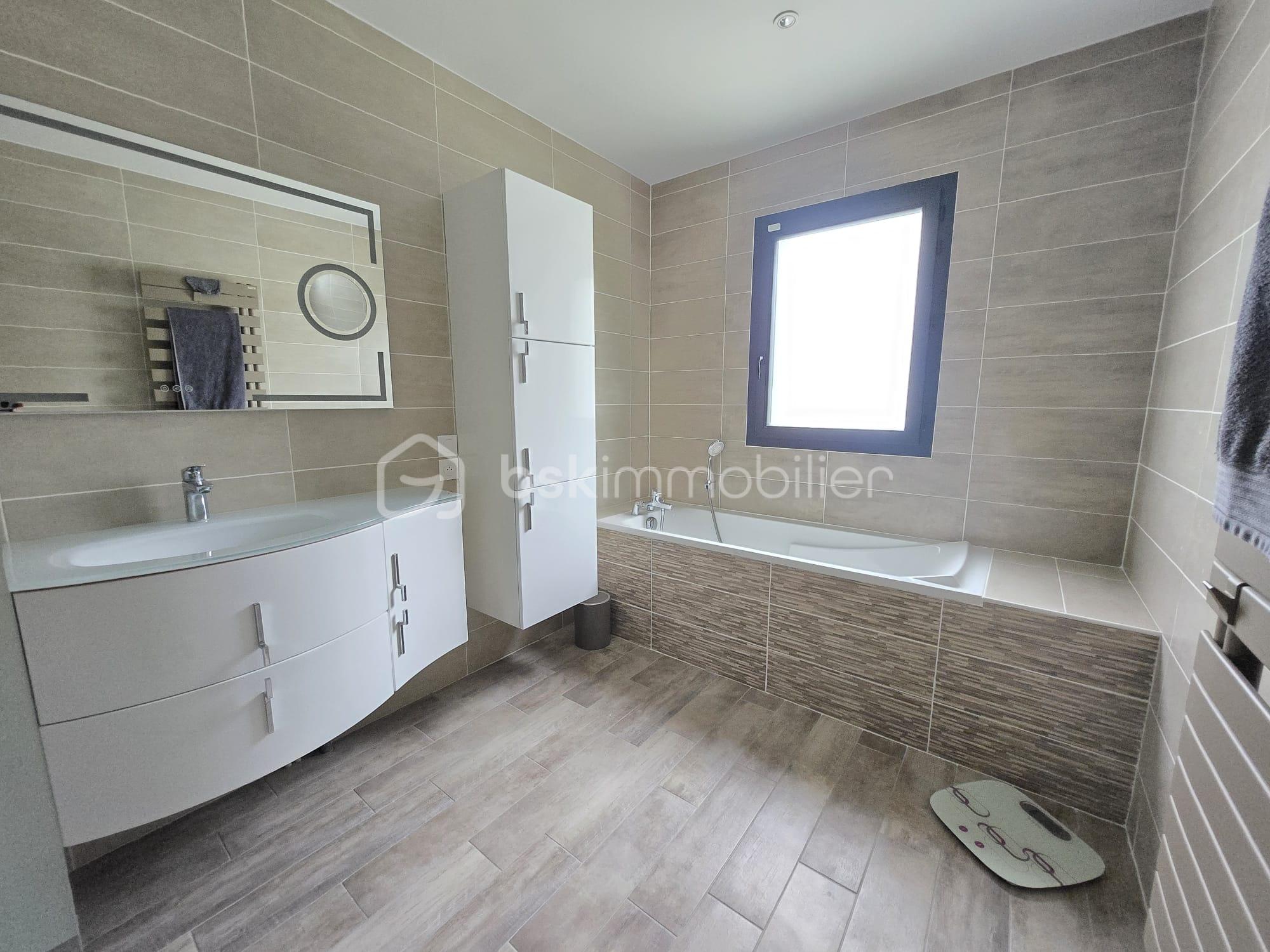 Pavillon de 113 m² - IMG_0191.jpeg