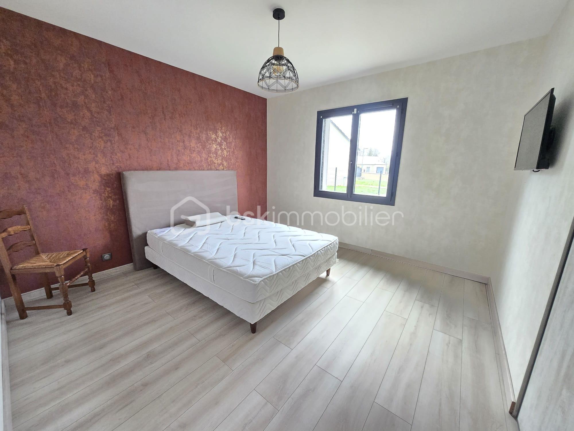 Pavillon de 113 m² - IMG_0190.jpeg