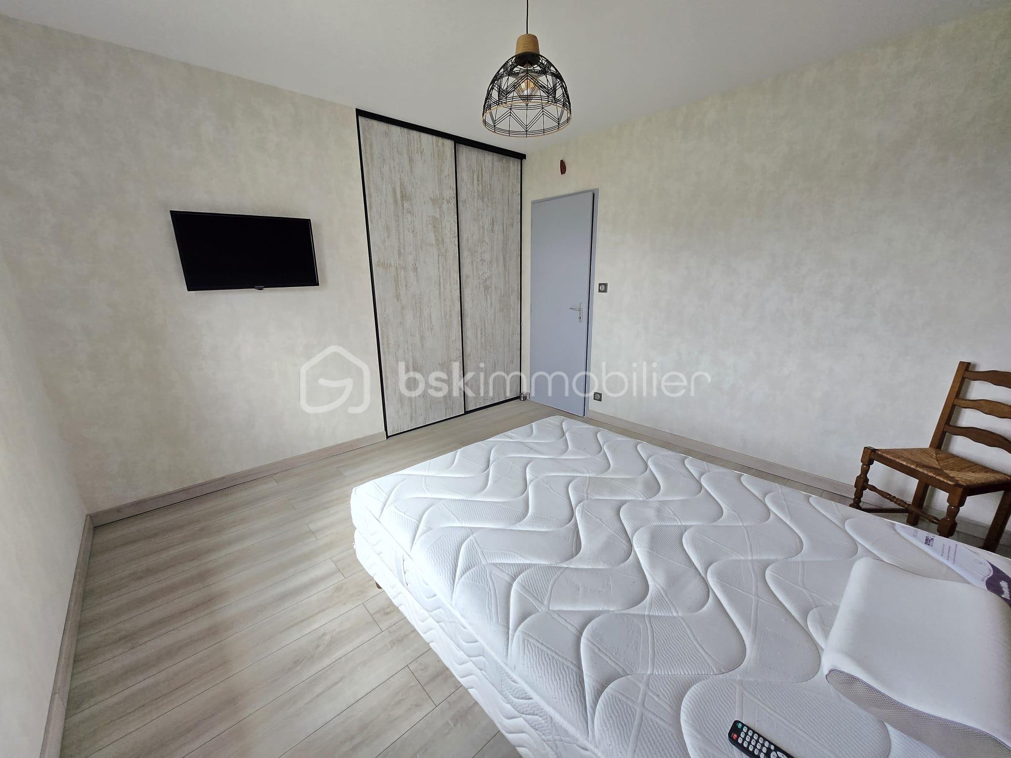 Pavillon de 113 m² - IMG_0188.jpeg