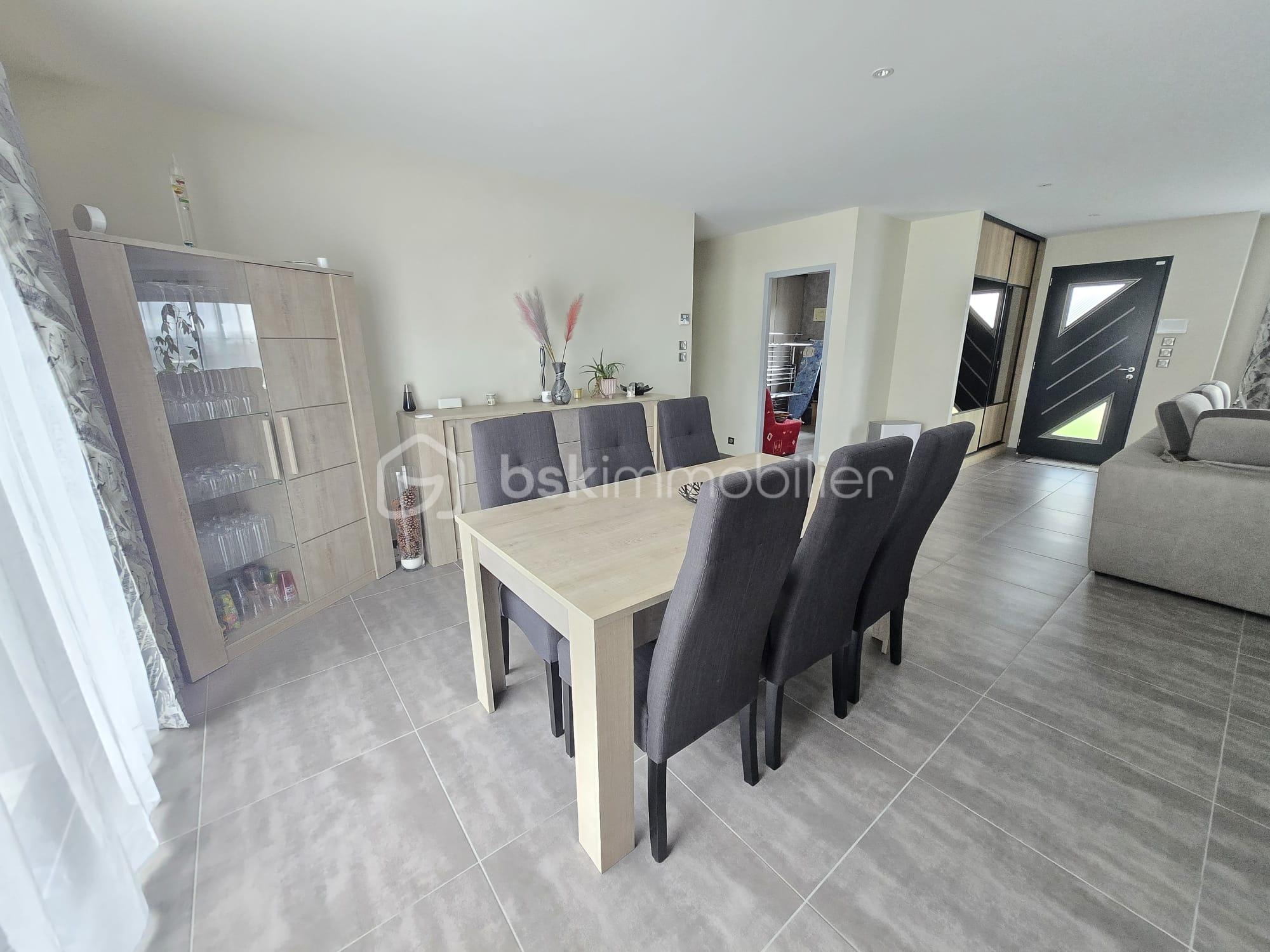 Pavillon de 113 m² - IMG_0198.jpeg