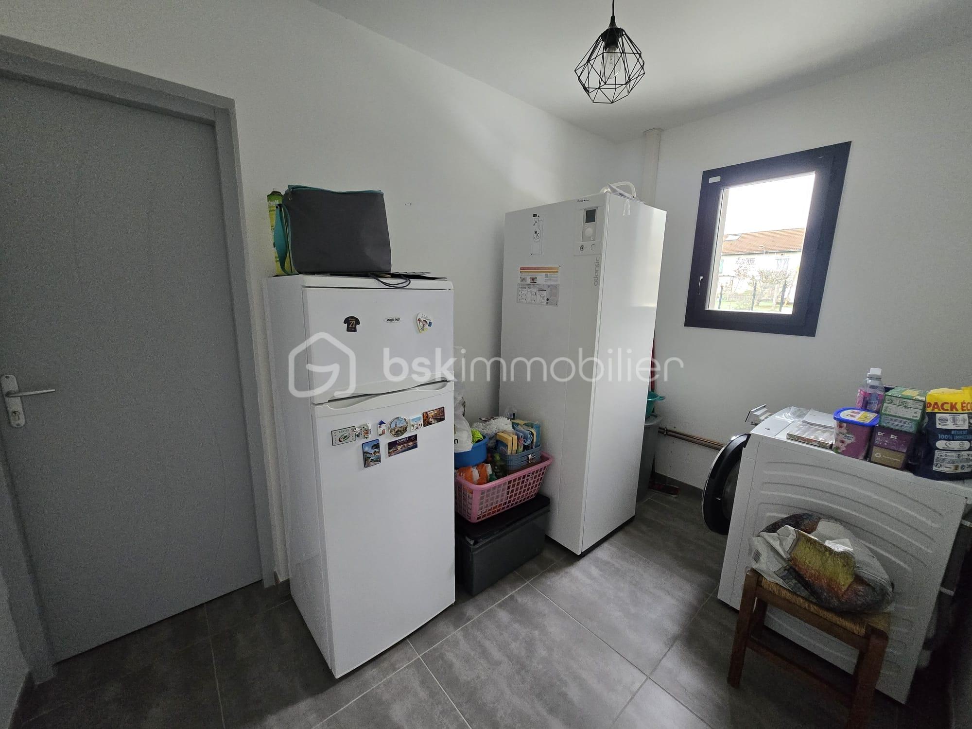 Pavillon de 113 m² - IMG_0178.jpeg