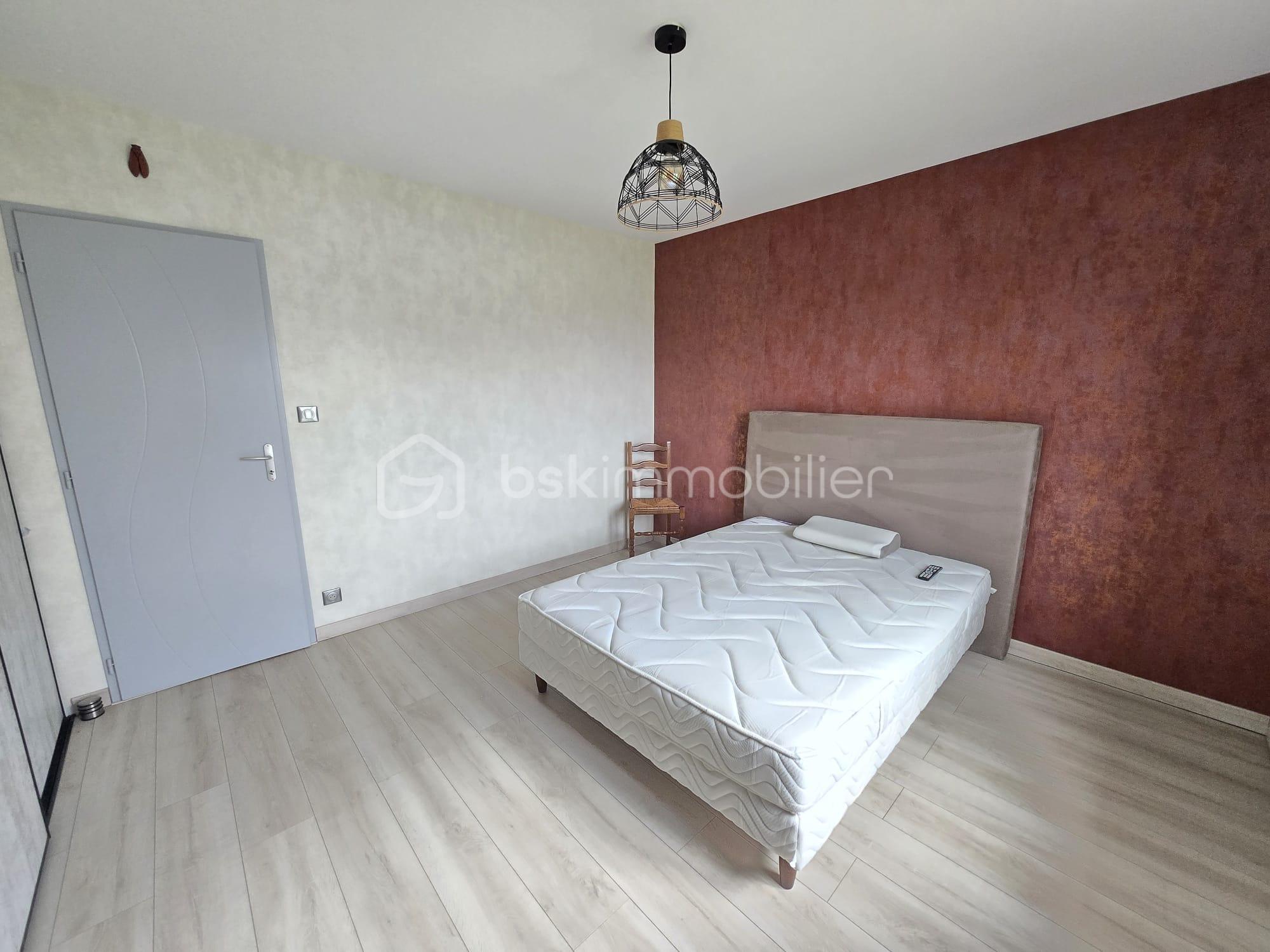 Pavillon de 113 m² - IMG_0189.jpeg