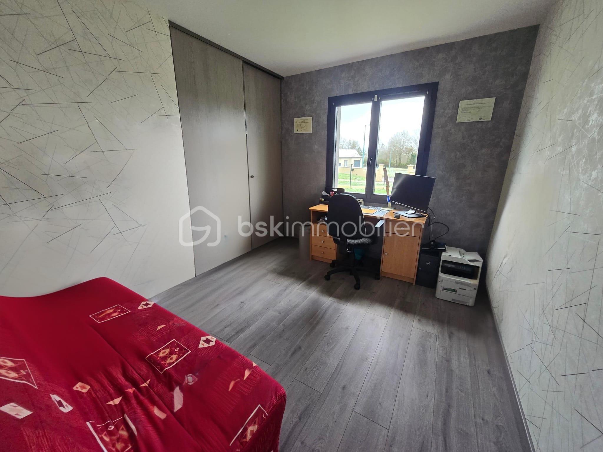 Pavillon de 113 m² - d4a34e5c-0cd8-4d9a-9ab2-28432eb6f6d2.jpeg