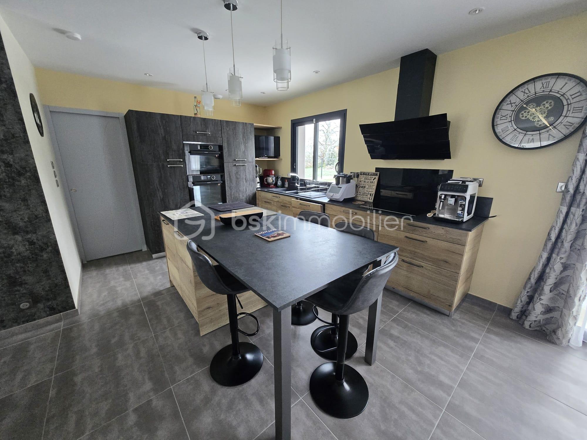 Pavillon de 113 m² - IMG_0179.jpeg