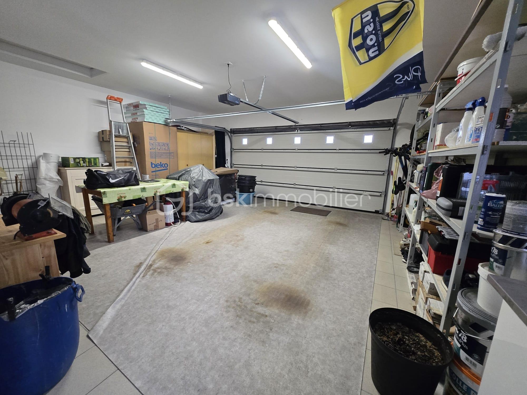 Pavillon de 113 m² - IMG_0177.jpeg