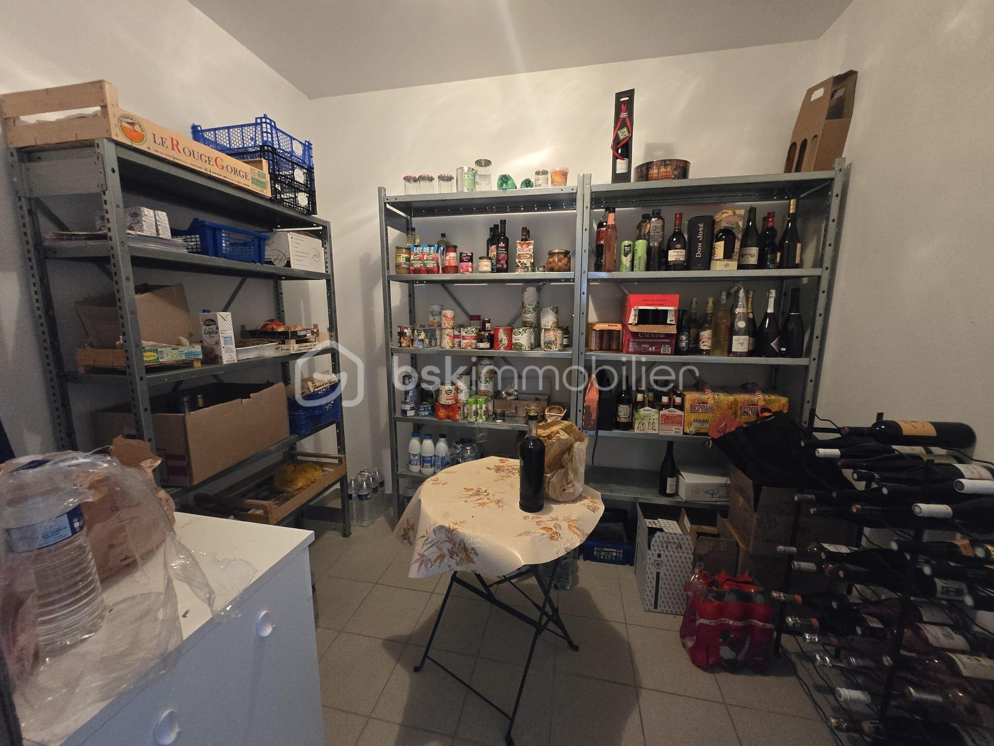 Pavillon de 113 m² - IMG_0194.jpeg