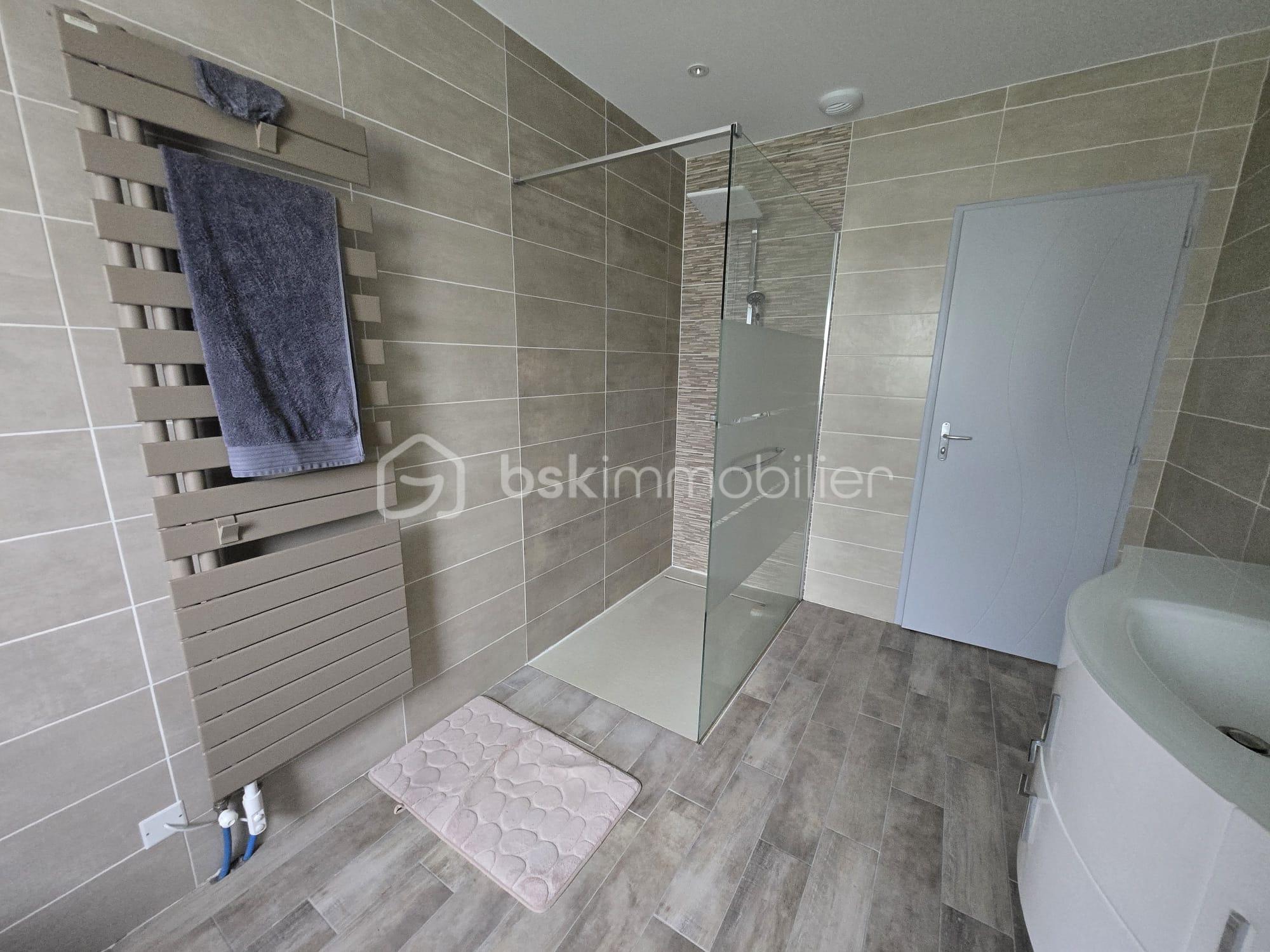 Pavillon de 113 m² - IMG_0192.jpeg