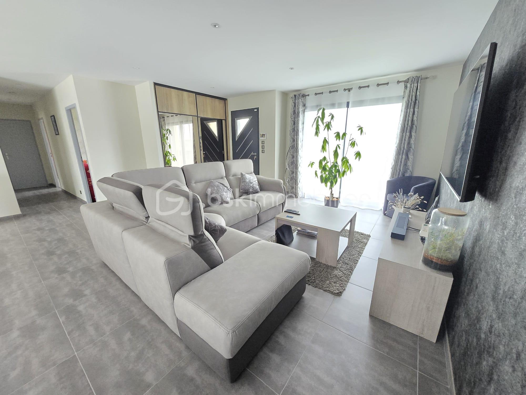 Pavillon de 113 m² - IMG_0200.jpeg