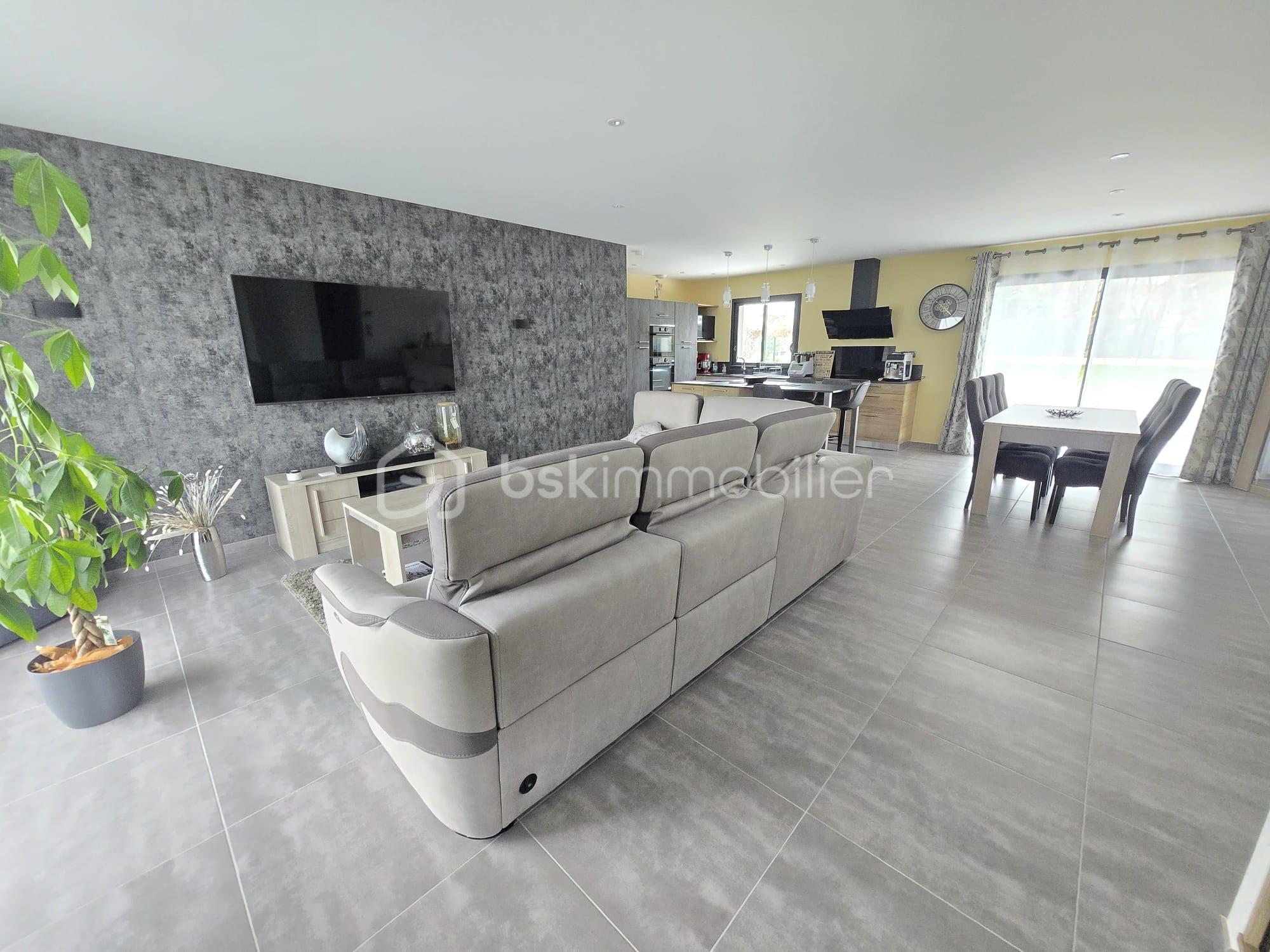 Pavillon de 113 m² - IMG_0183.jpeg