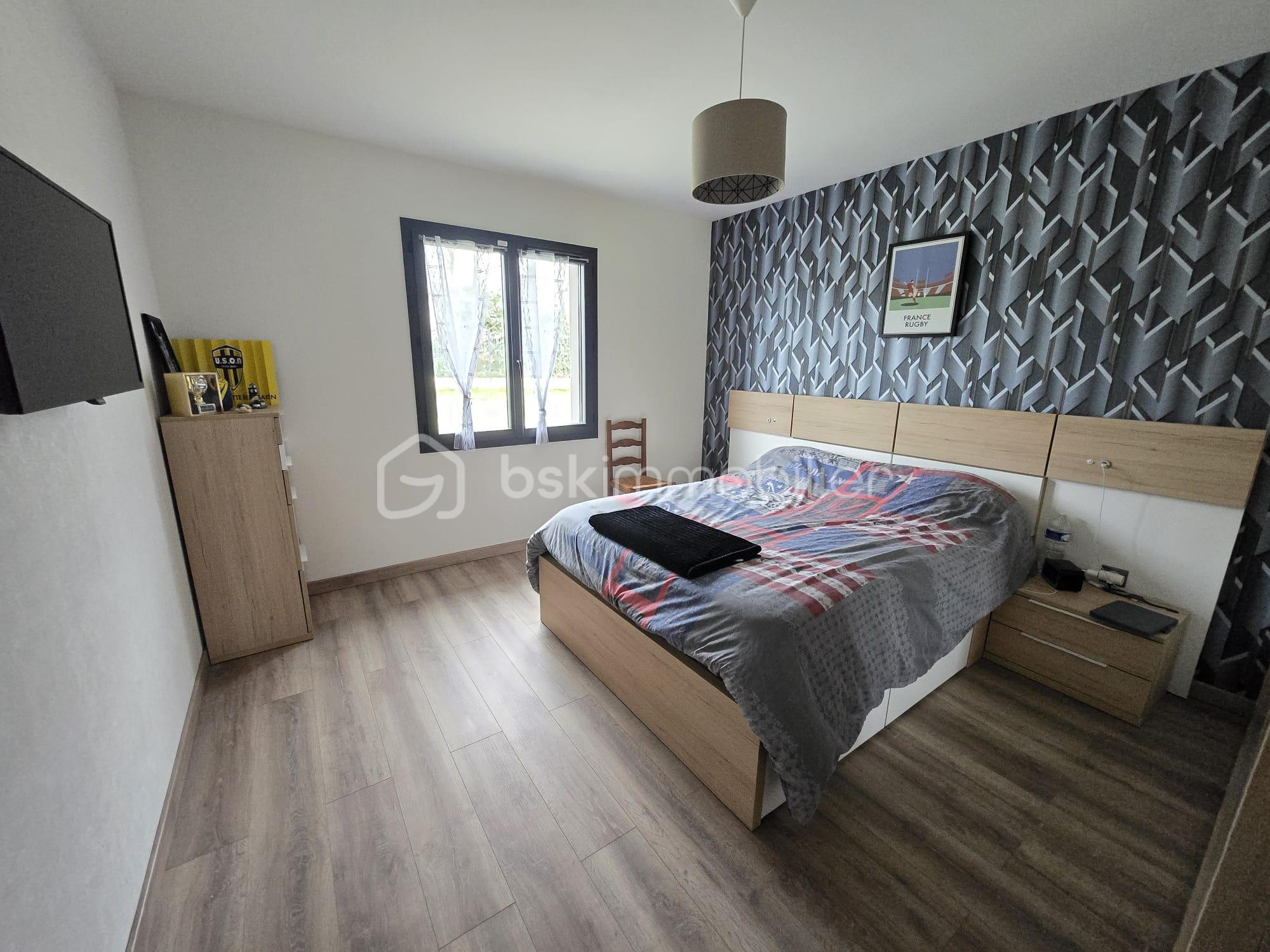 Pavillon de 113 m² - IMG_0187.jpeg