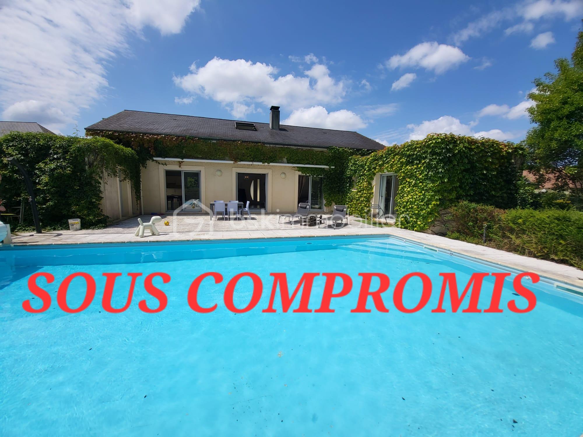 Villa de 180 m² - IMG-20250711-WA0012.jpg