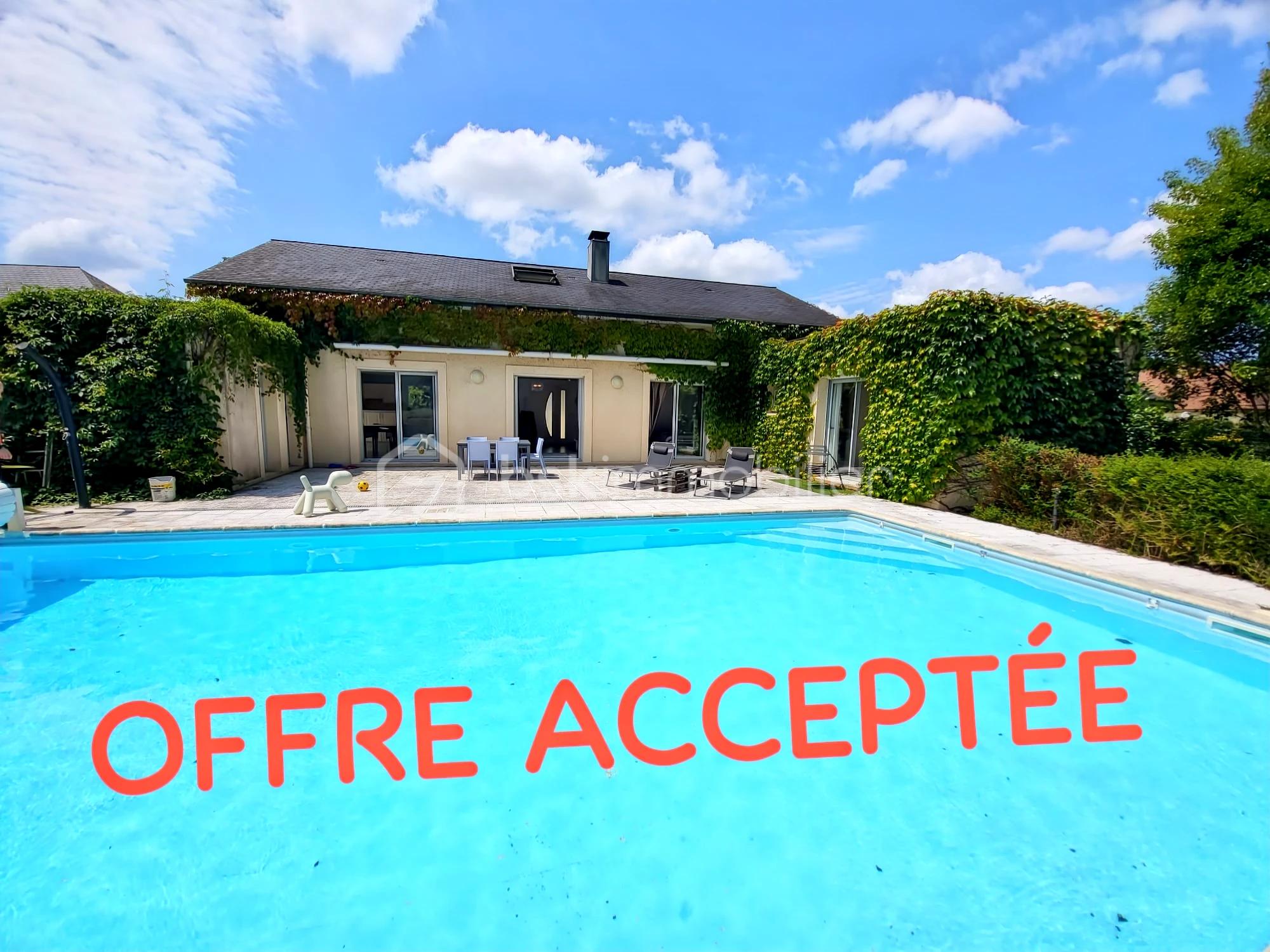 Villa de 180 m² - liloo-downloaderOUDoXs