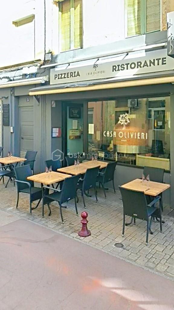 terrasse restaurant.jpg