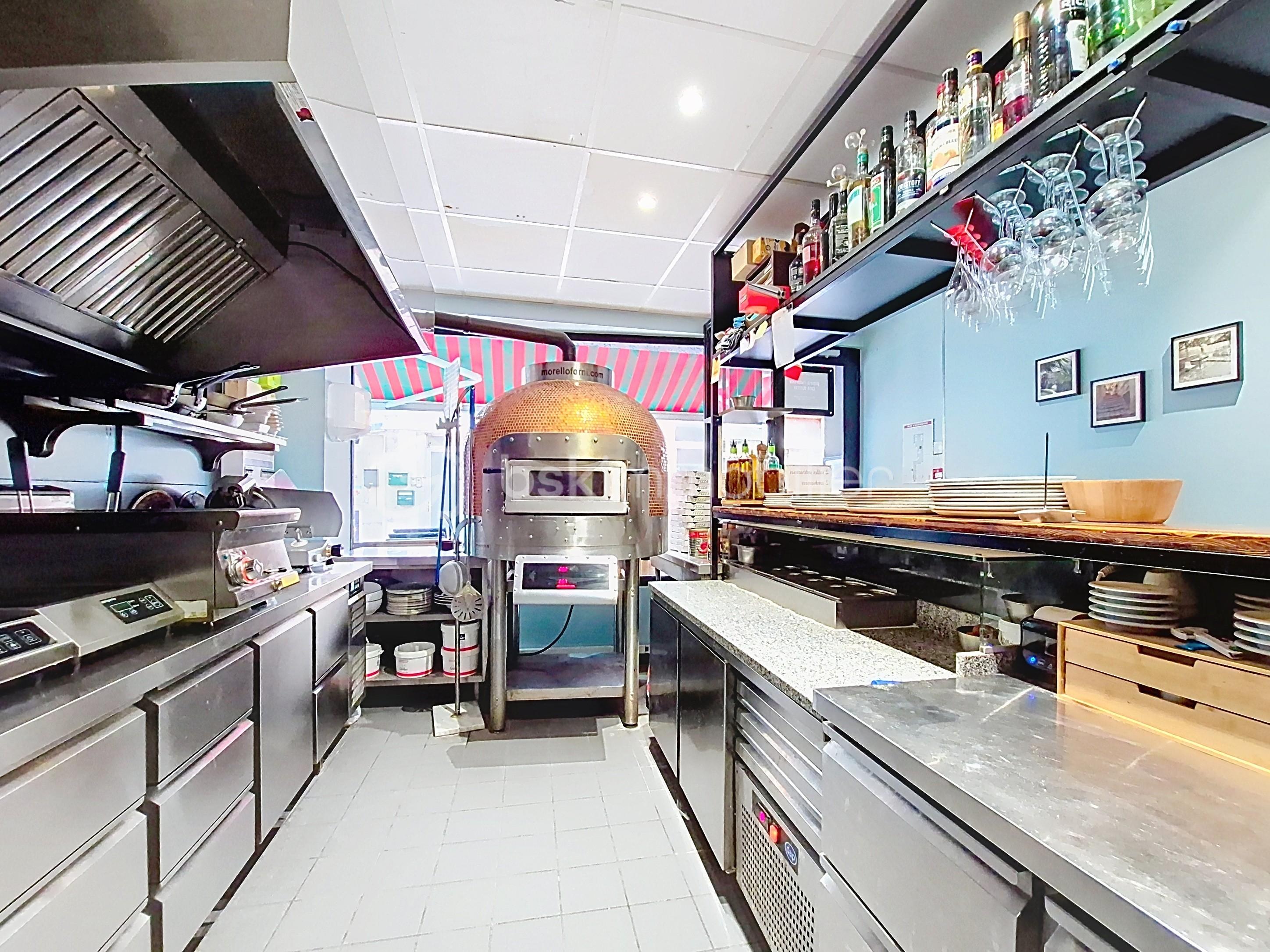 cuisine restaurant.jpg