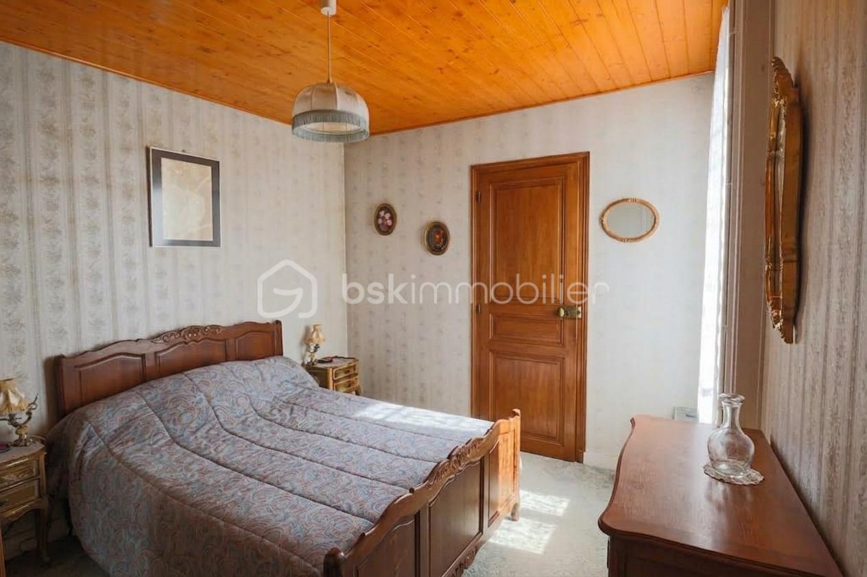 chambre RDC.jpg