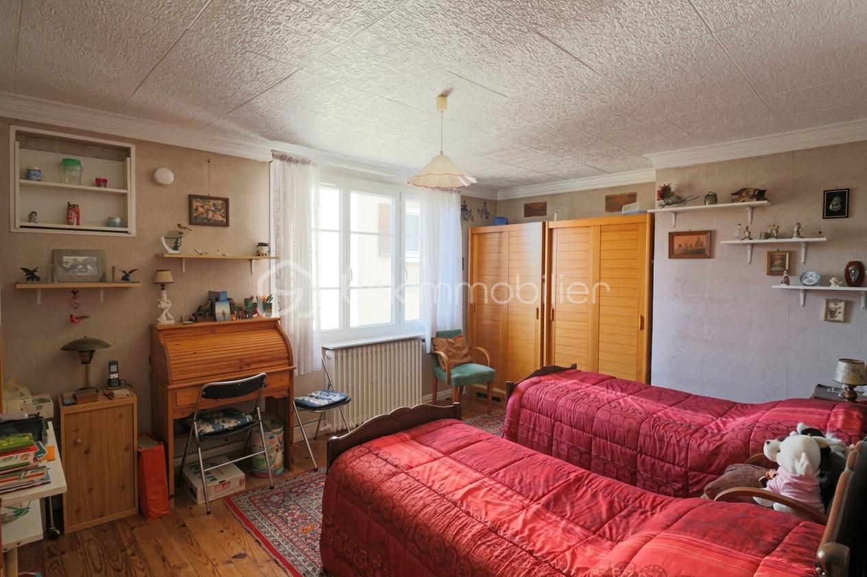 chambre etage.jpg