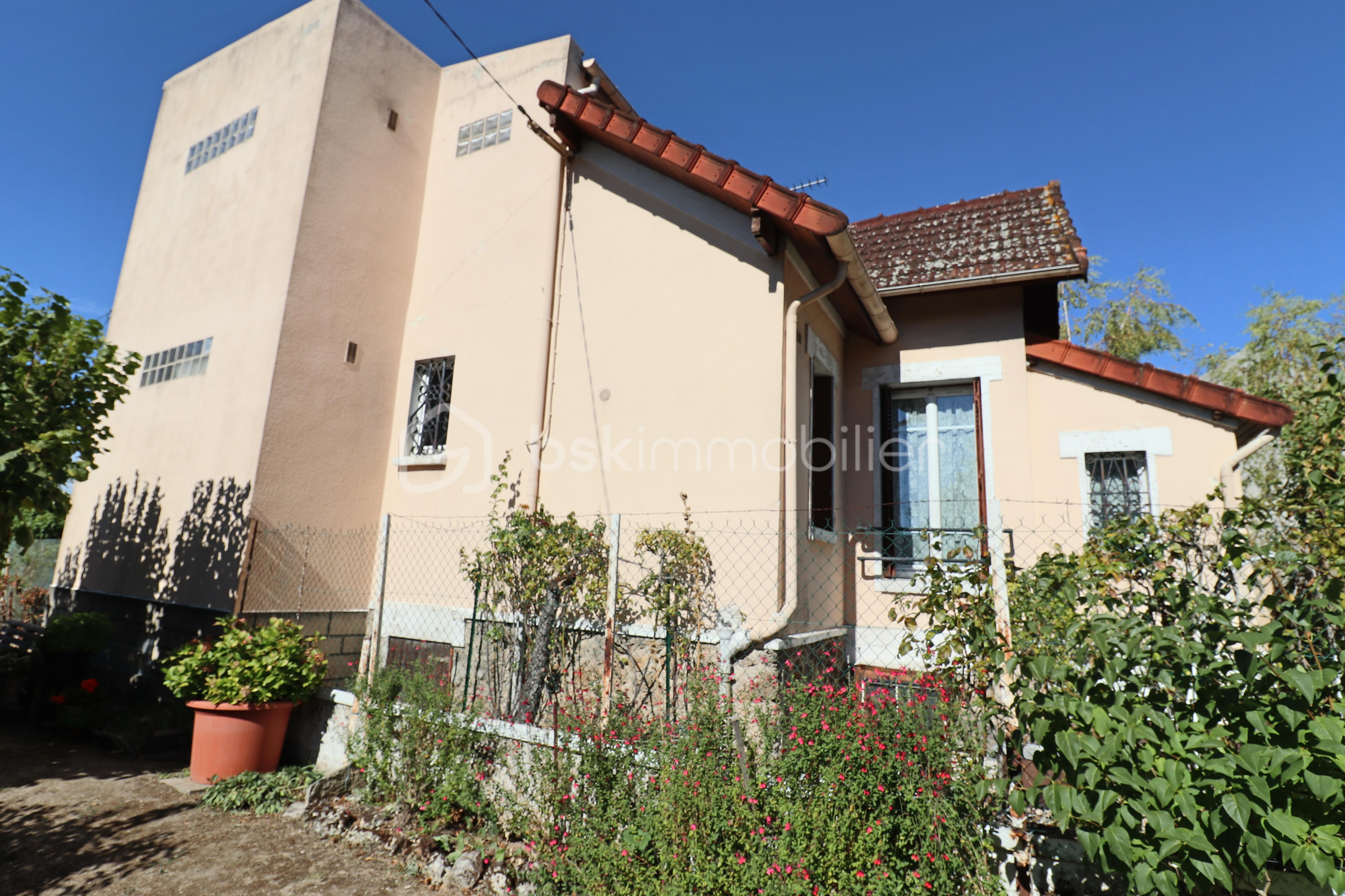 facade arrière.JPG