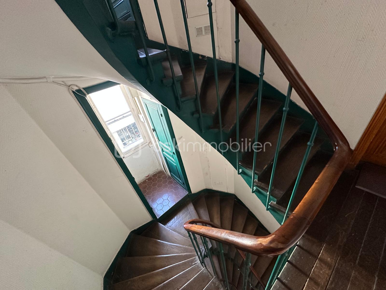 WhatsApp Image 2026-03-02 at 20.04.48 (11).jpeg