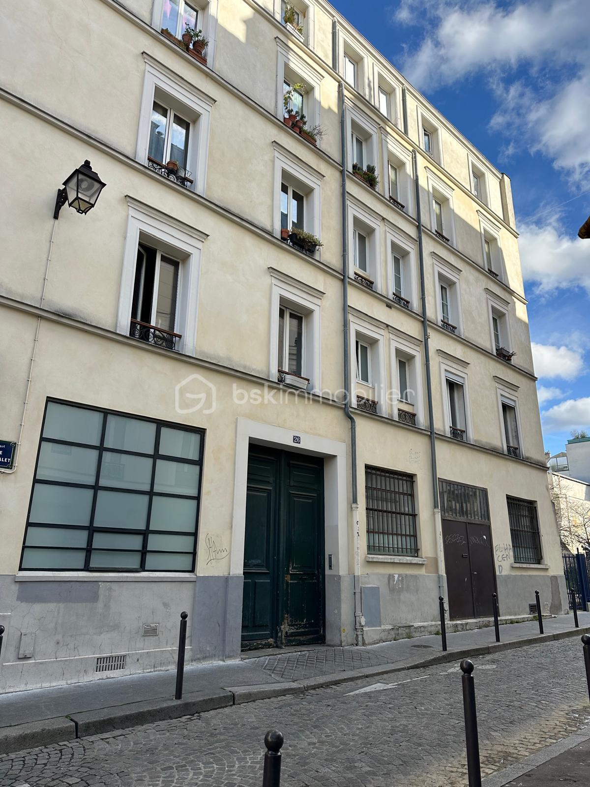 WhatsApp Image 2026-03-02 at 20.04.47.jpeg