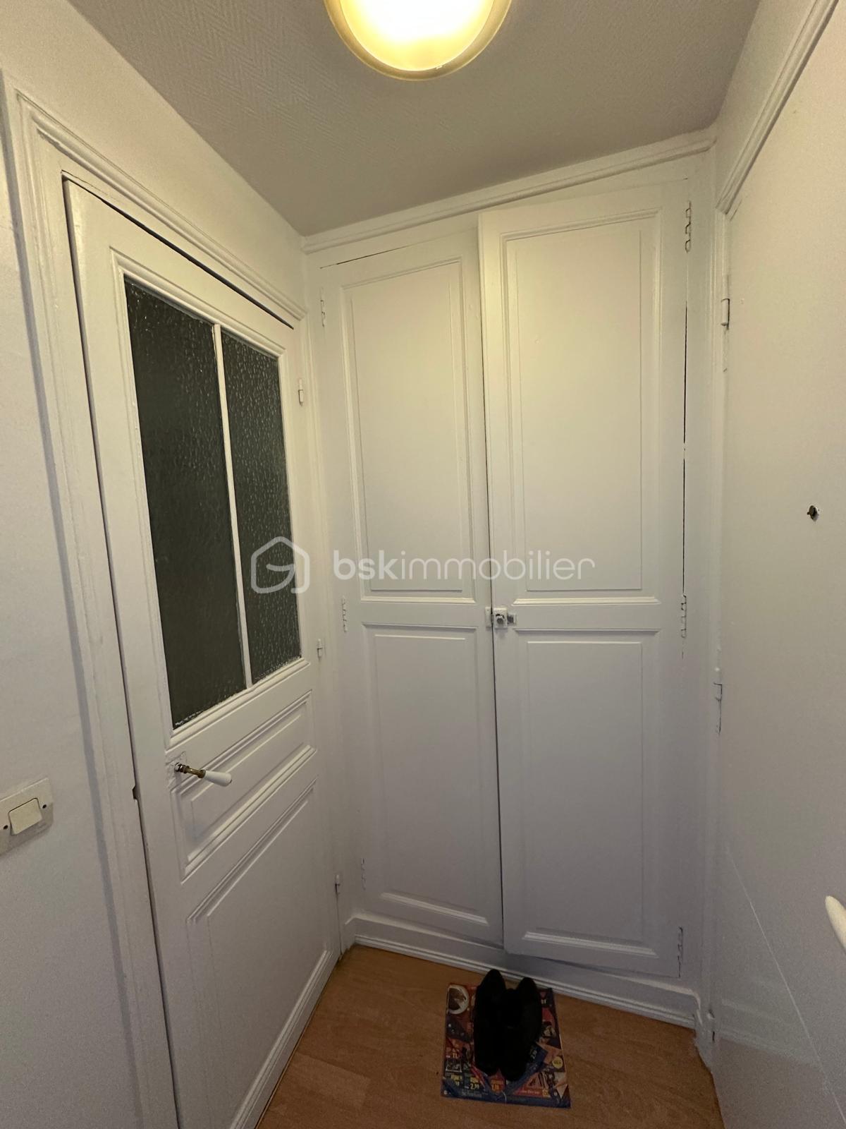 WhatsApp Image 2026-03-02 at 20.04.48 (3).jpeg