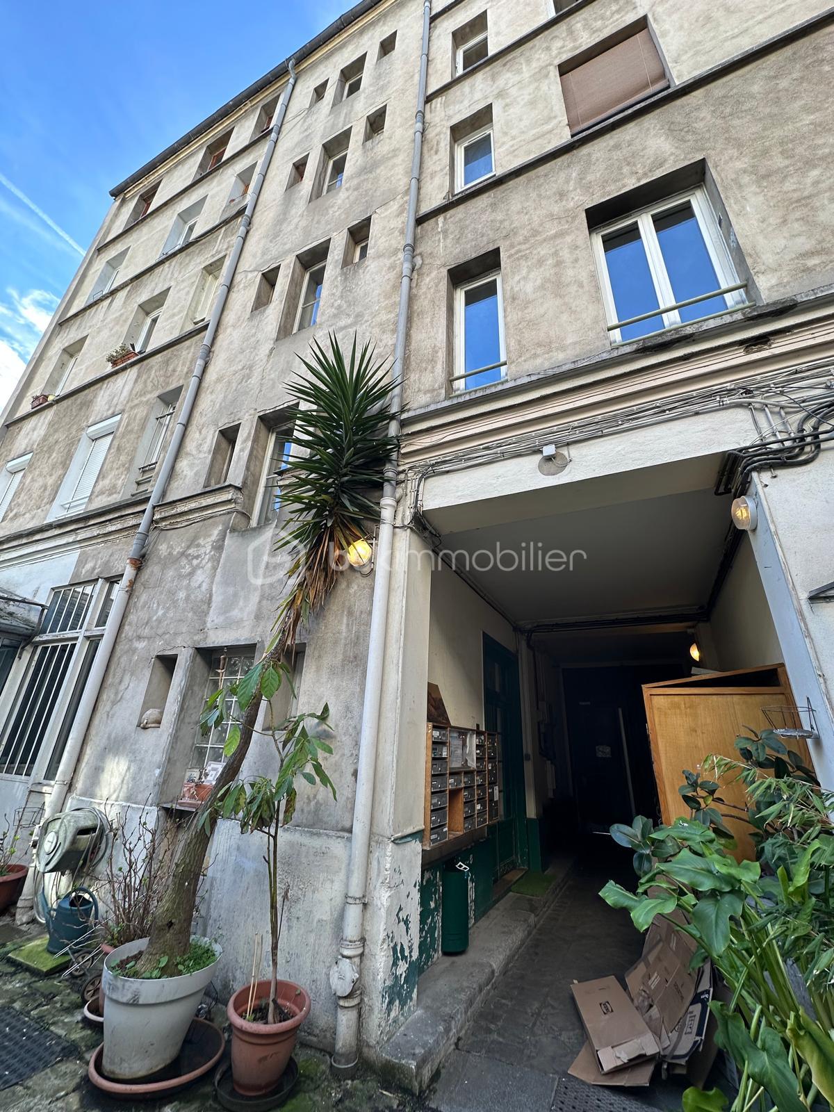 WhatsApp Image 2026-03-02 at 20.04.48.jpeg