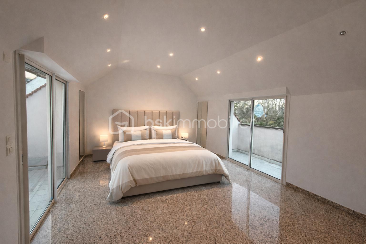 Maison de 185 m² - D02FF6DC-5769-4BCA-A6D8-E39910EDB364.png